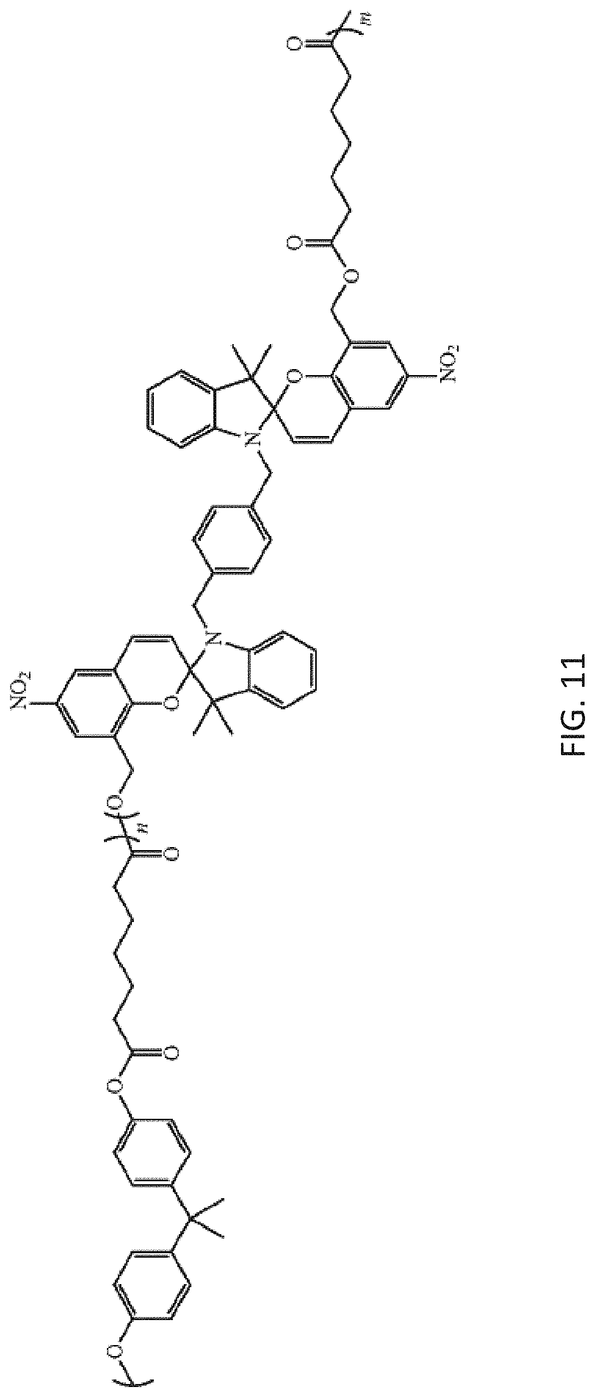 Patent US11771552 Figure 11 – In situ adjustable optical mask