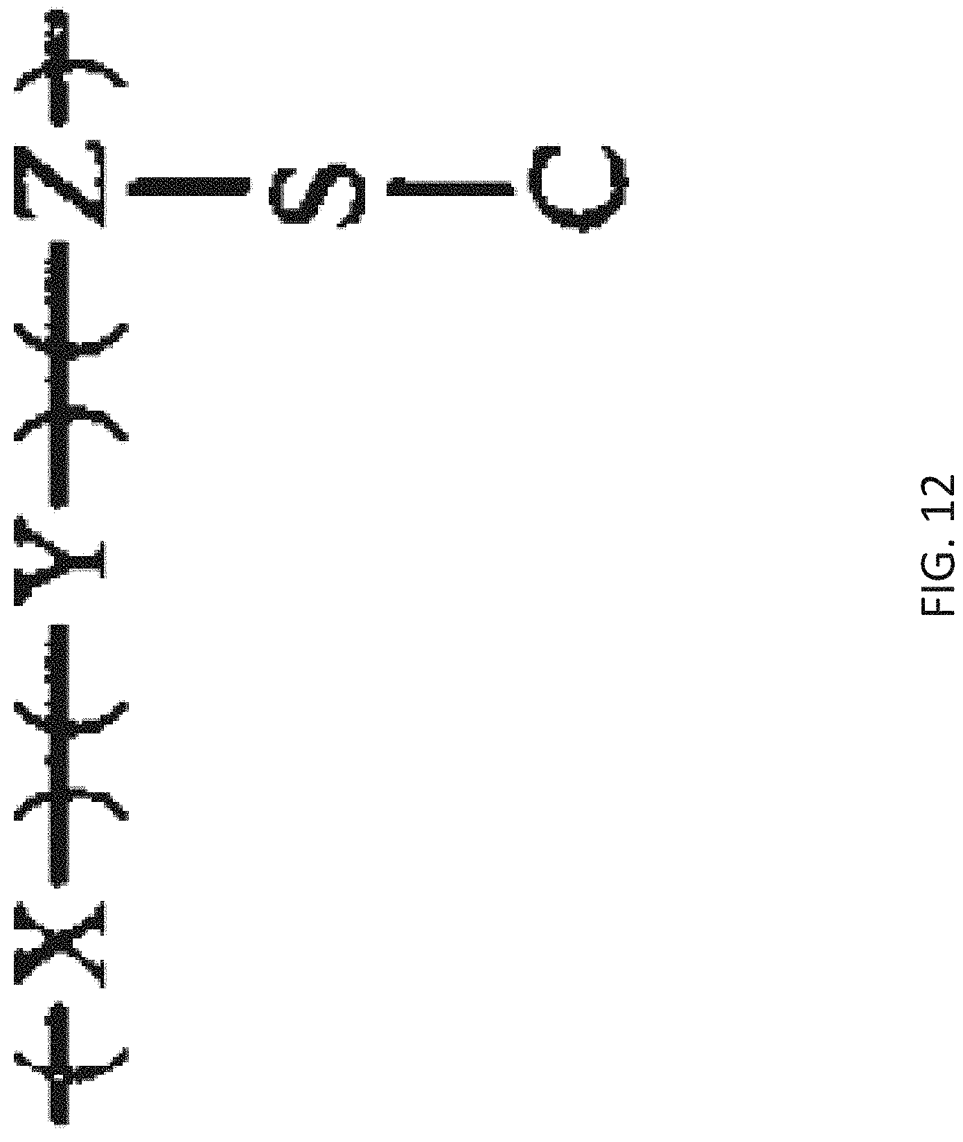 Patent US11771552 Figure 12 – In situ adjustable optical mask