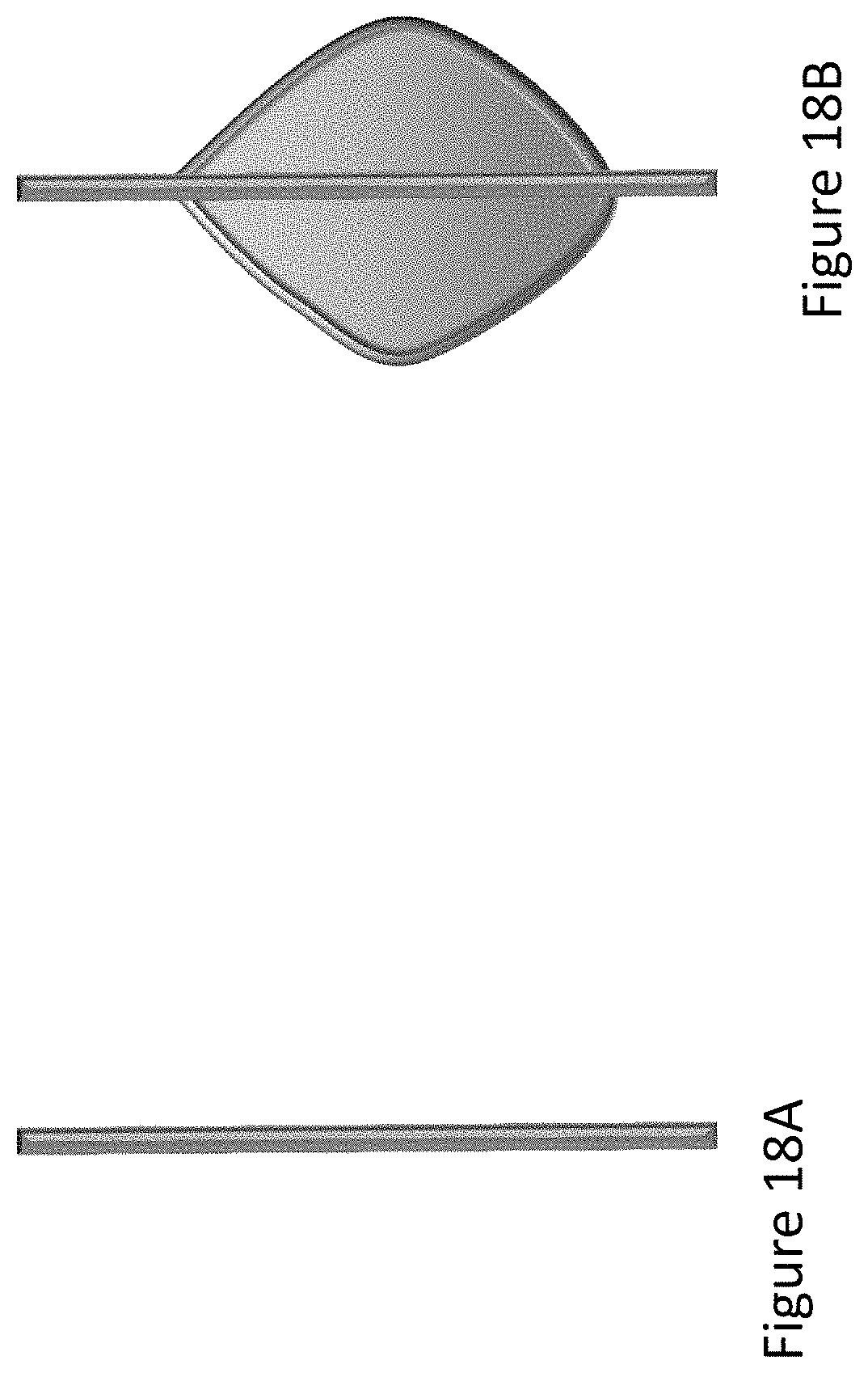 Patent US11771557 Figure 18 – Apparatus and method to reshape geometry of diseased heart valve