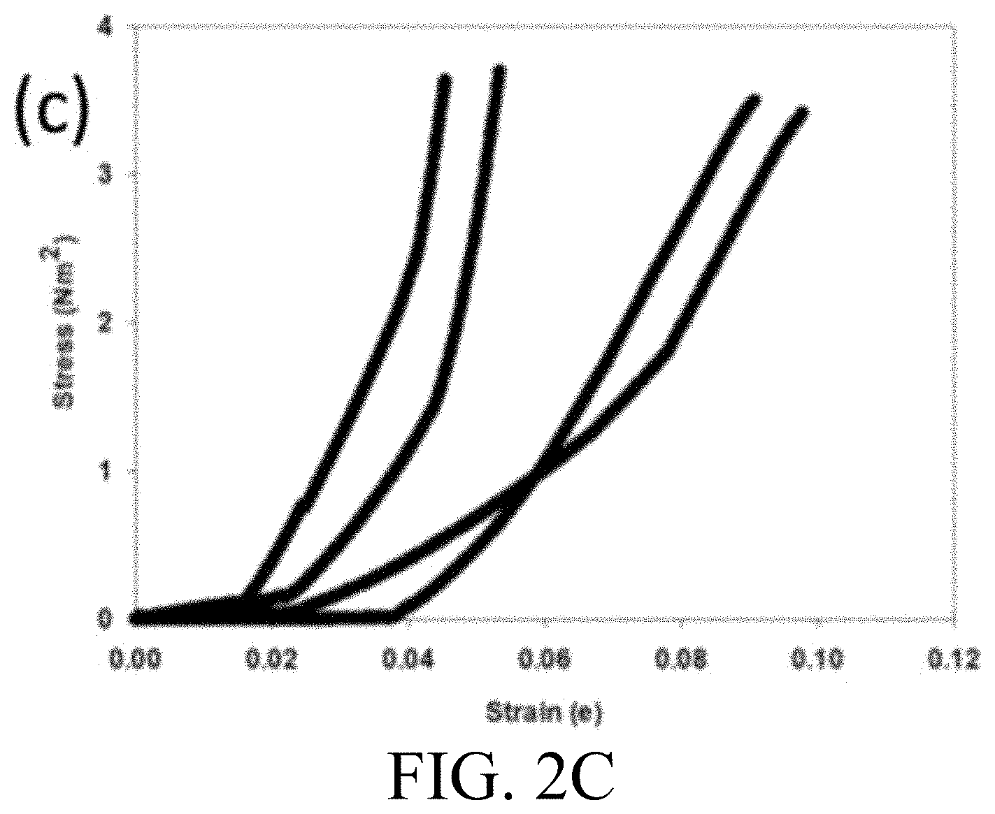 Patent US11771563 Figure 3 – Artificial tessellated implants, and systems and methods of making and using same