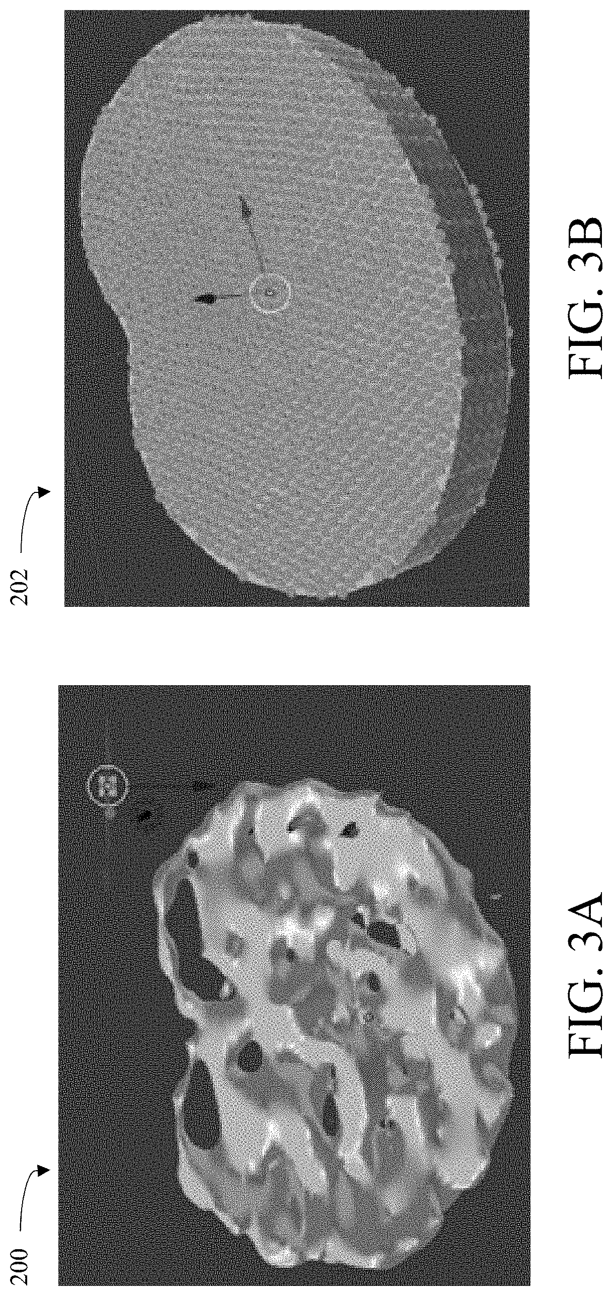 Patent US11771563 Figure 4 – Artificial tessellated implants, and systems and methods of making and using same