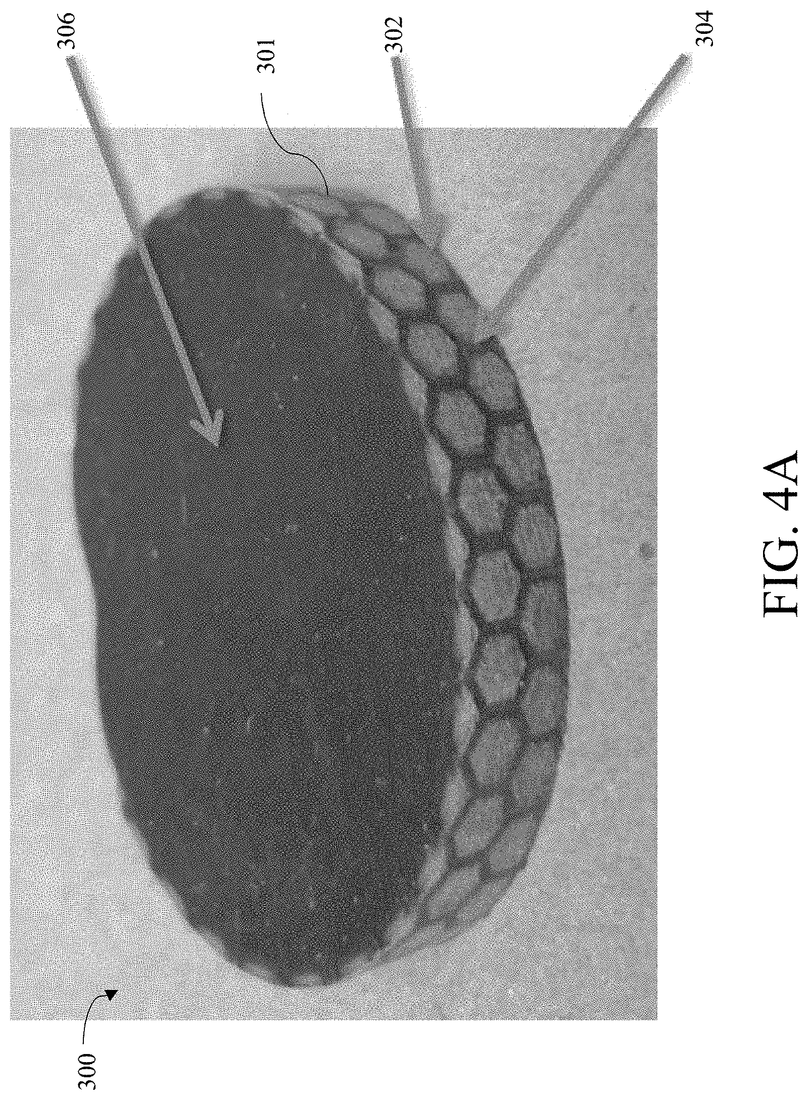 Patent US11771563 Figure 5 – Artificial tessellated implants, and systems and methods of making and using same