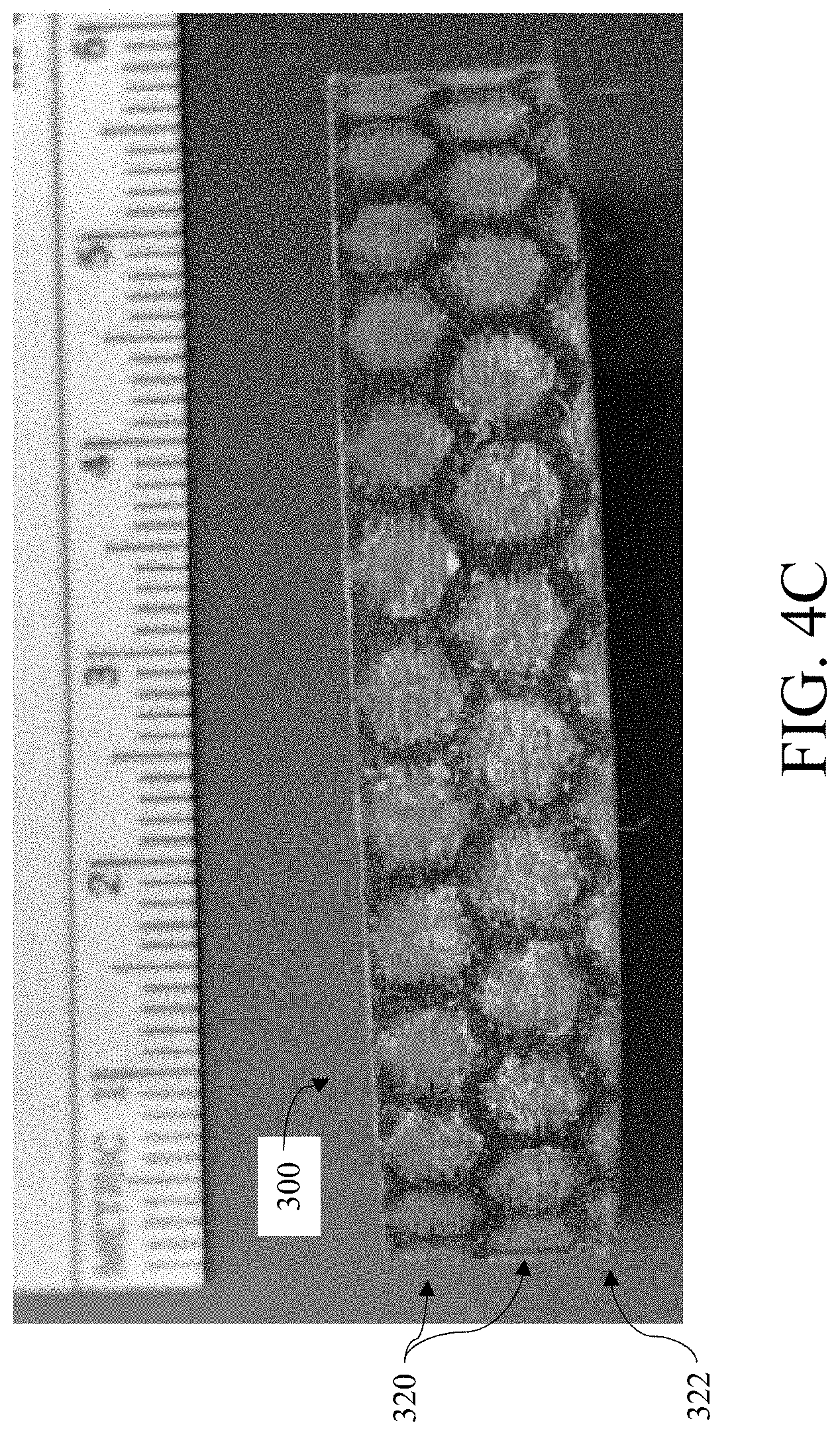 Patent US11771563 Figure 7 – Artificial tessellated implants, and systems and methods of making and using same