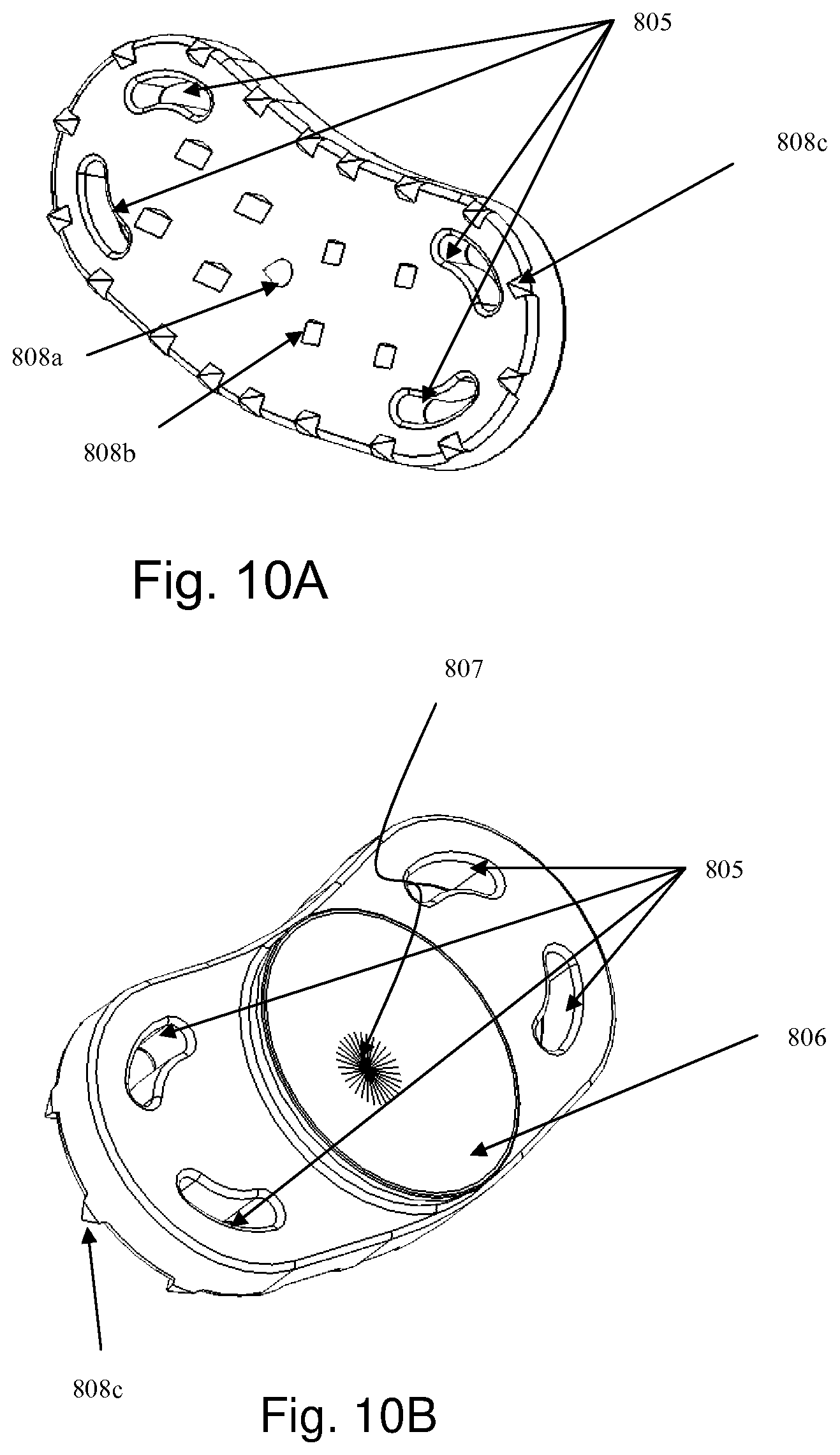 Patent US11771567 Figure 13 – Artificial disc system