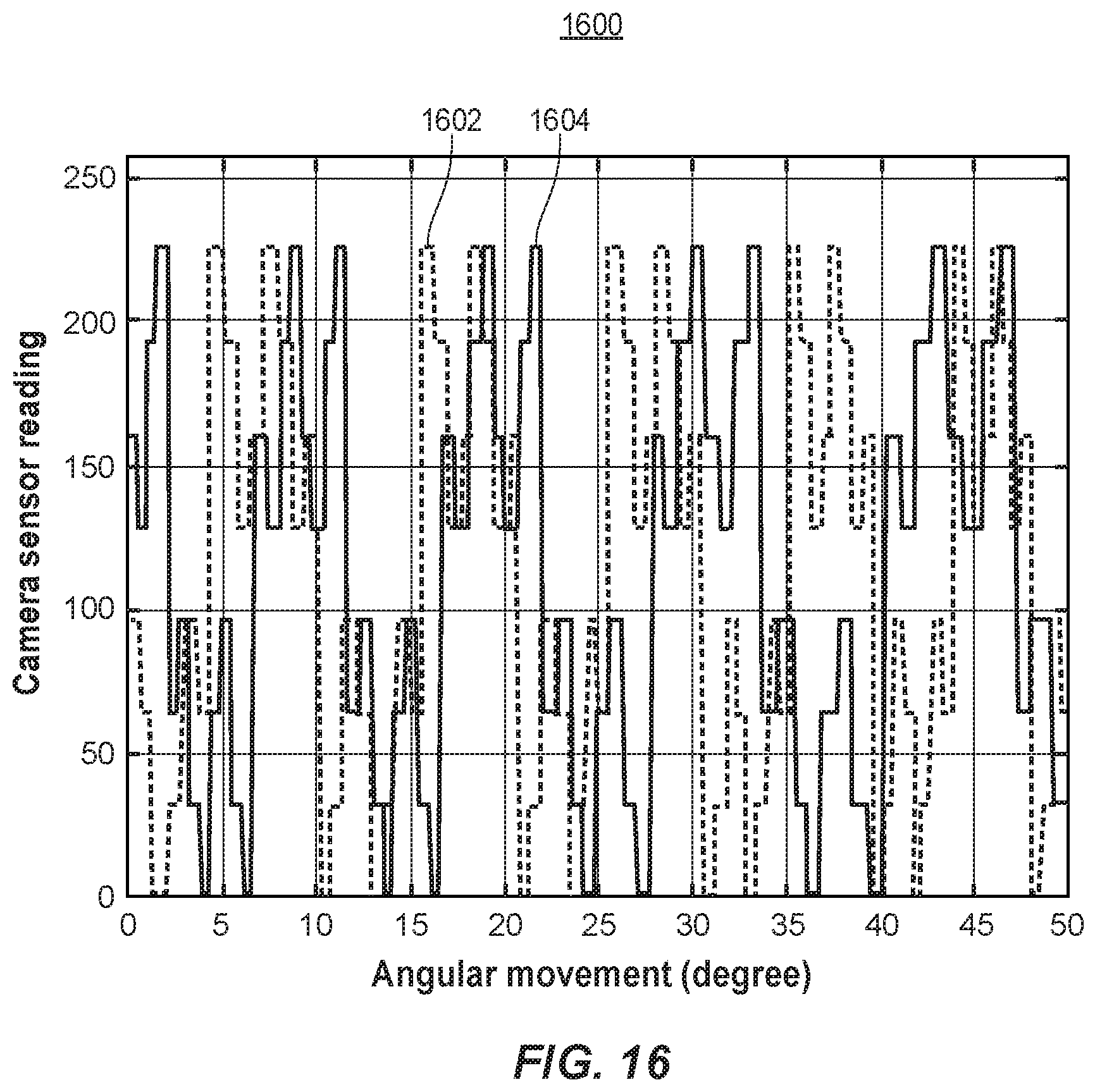 Patent US11771569 Figure 15 – System and method for aligning hip replacement prostheses
