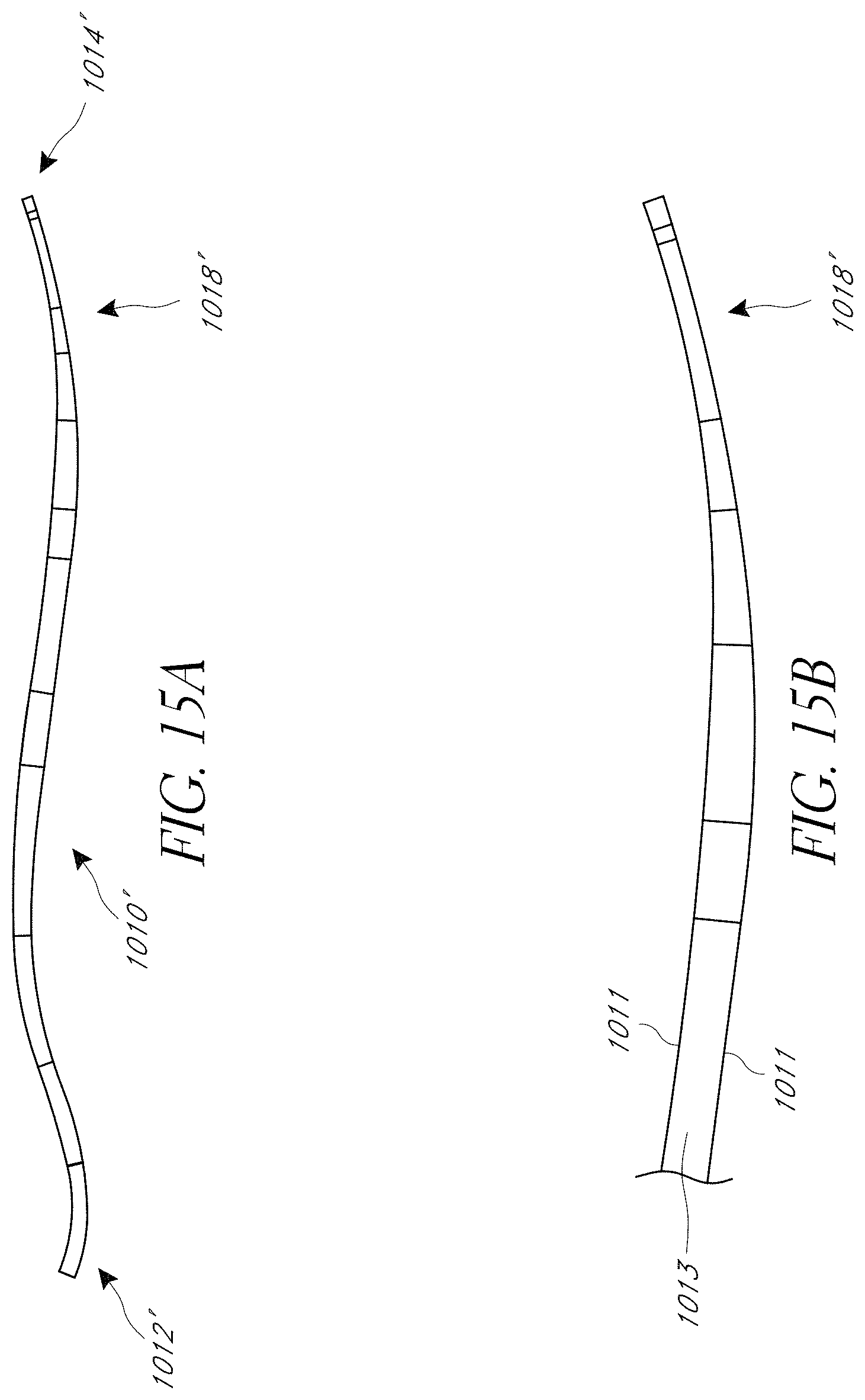Patent US11771572 Figure 14 – Prosthetic feet having heel height adjustability