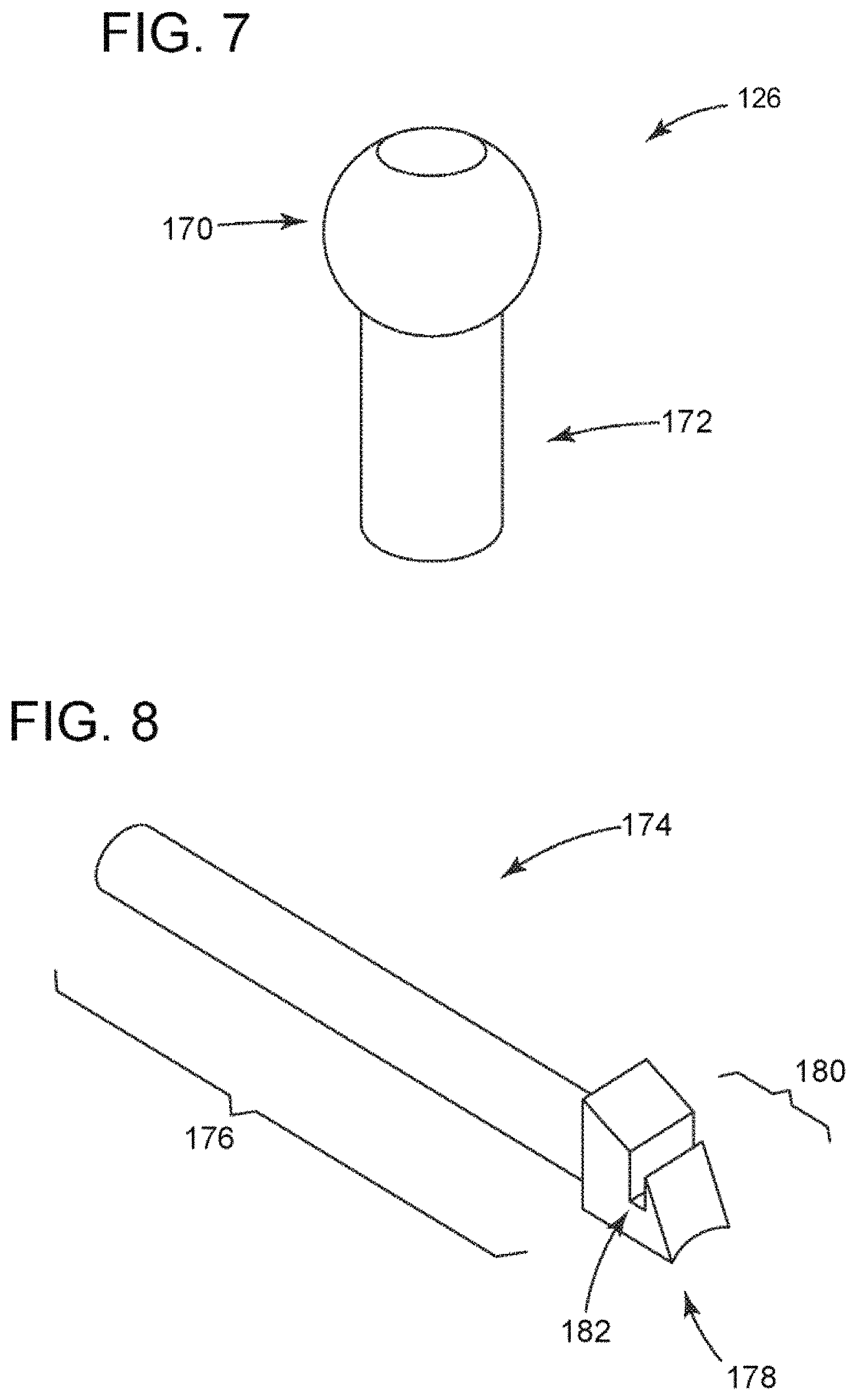 Patent US11771585 Figure 6 – Devices, systems and methods for regulating flow from a stoma on a patient