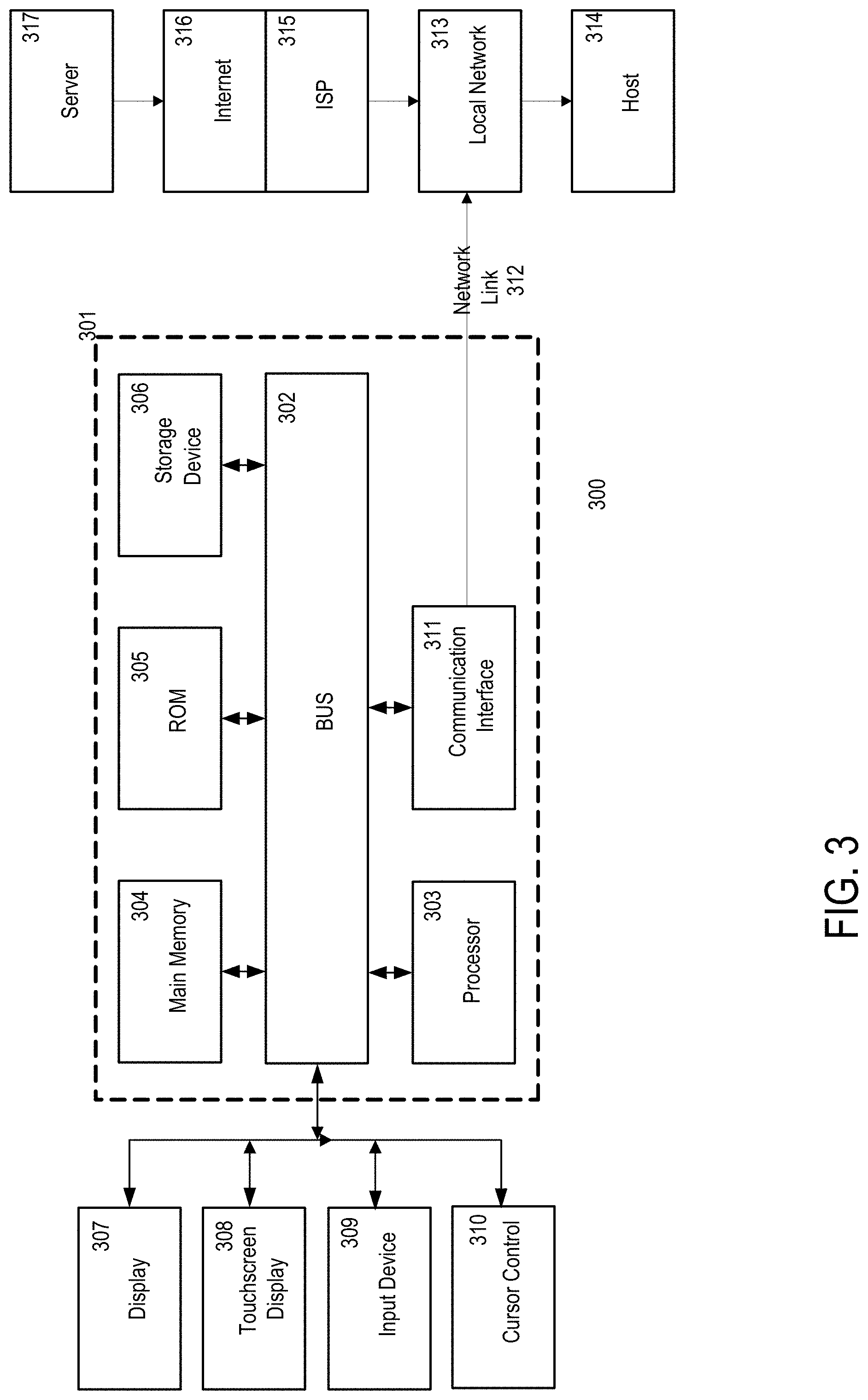 Patent US11771586 Figure 3 – Thermal contrast therapy device