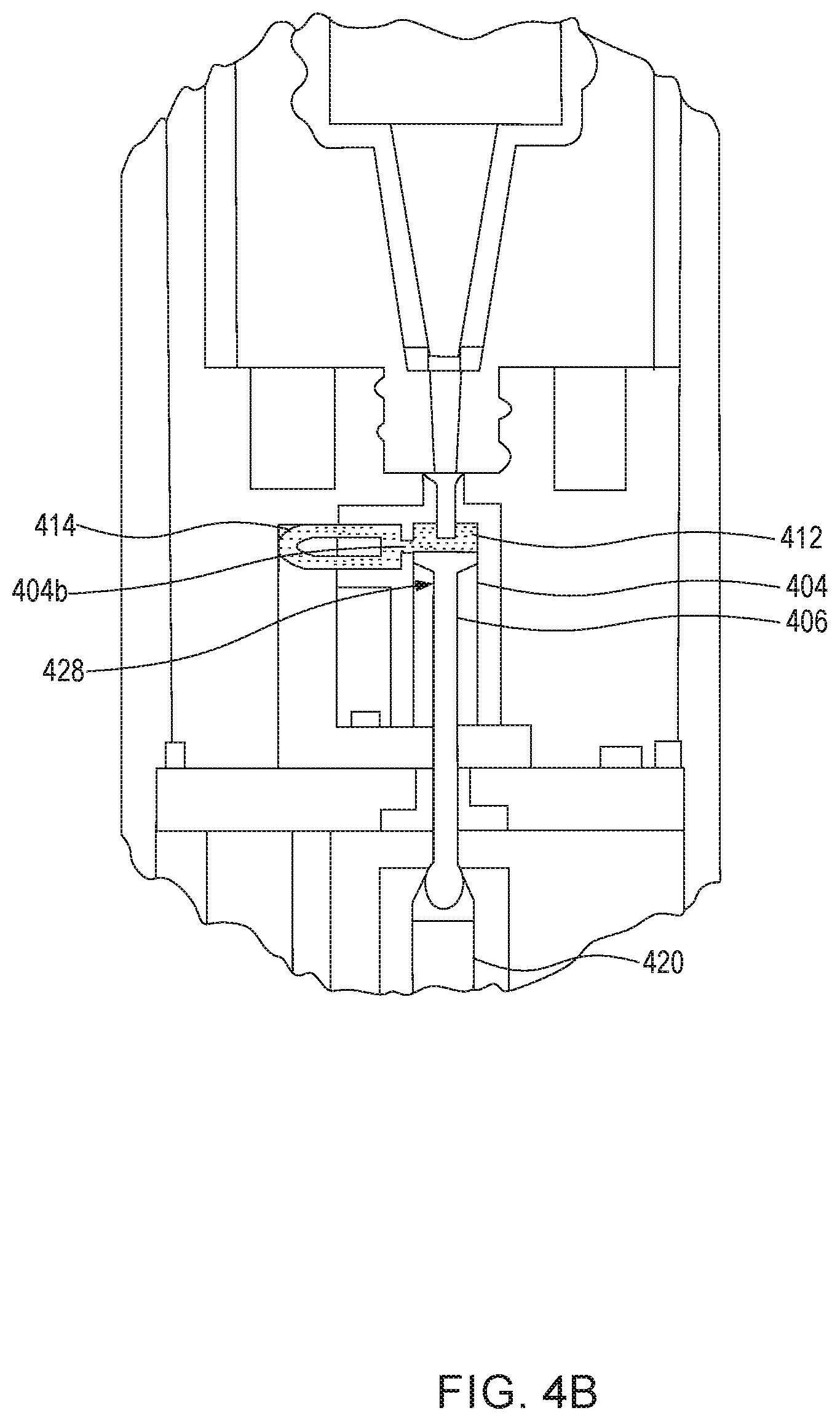 Patent US11771591 Figure 10 – Liquid medication dispensing apparatus