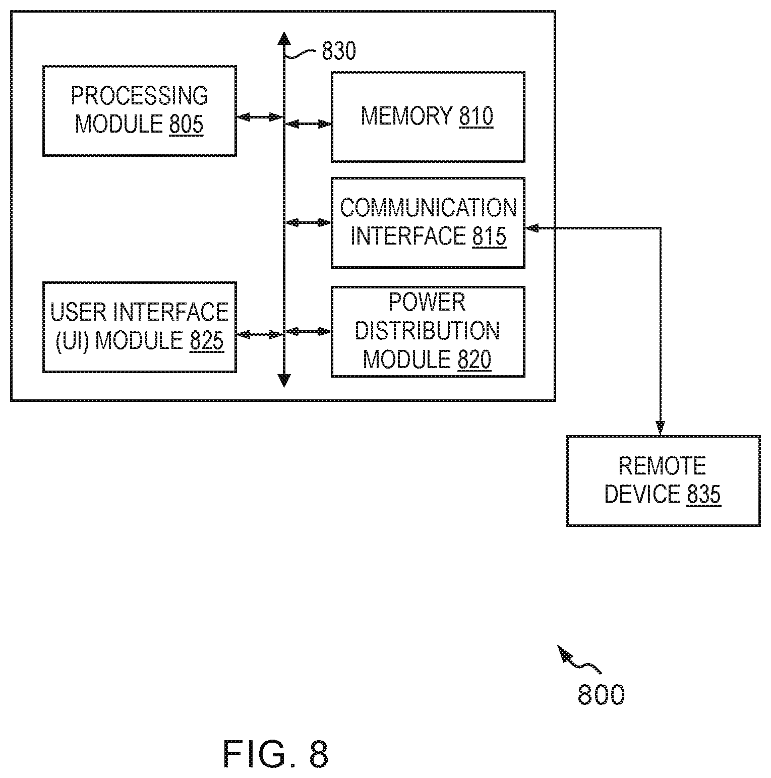 Patent US11771591 Figure 14 – Liquid medication dispensing apparatus