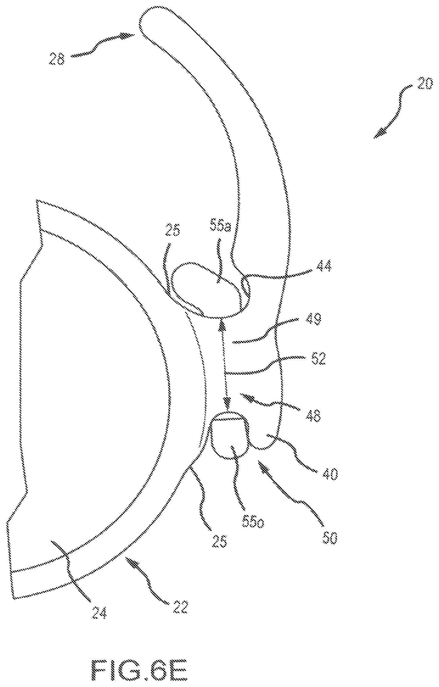 Patent US11771592 Figure 10 – Stabilized intraocular drug delivery systems and methods of use