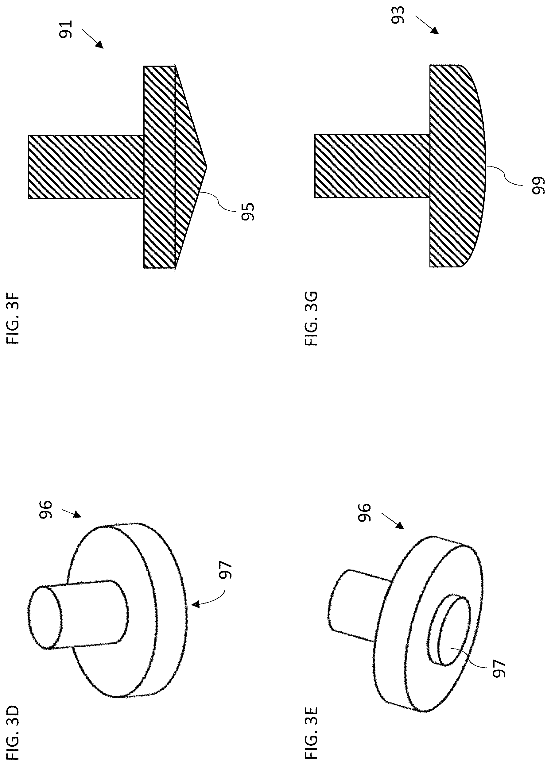 Patent US11771594 Figure 6 – Controlling intraocular pressure during phacoemulsification procedure