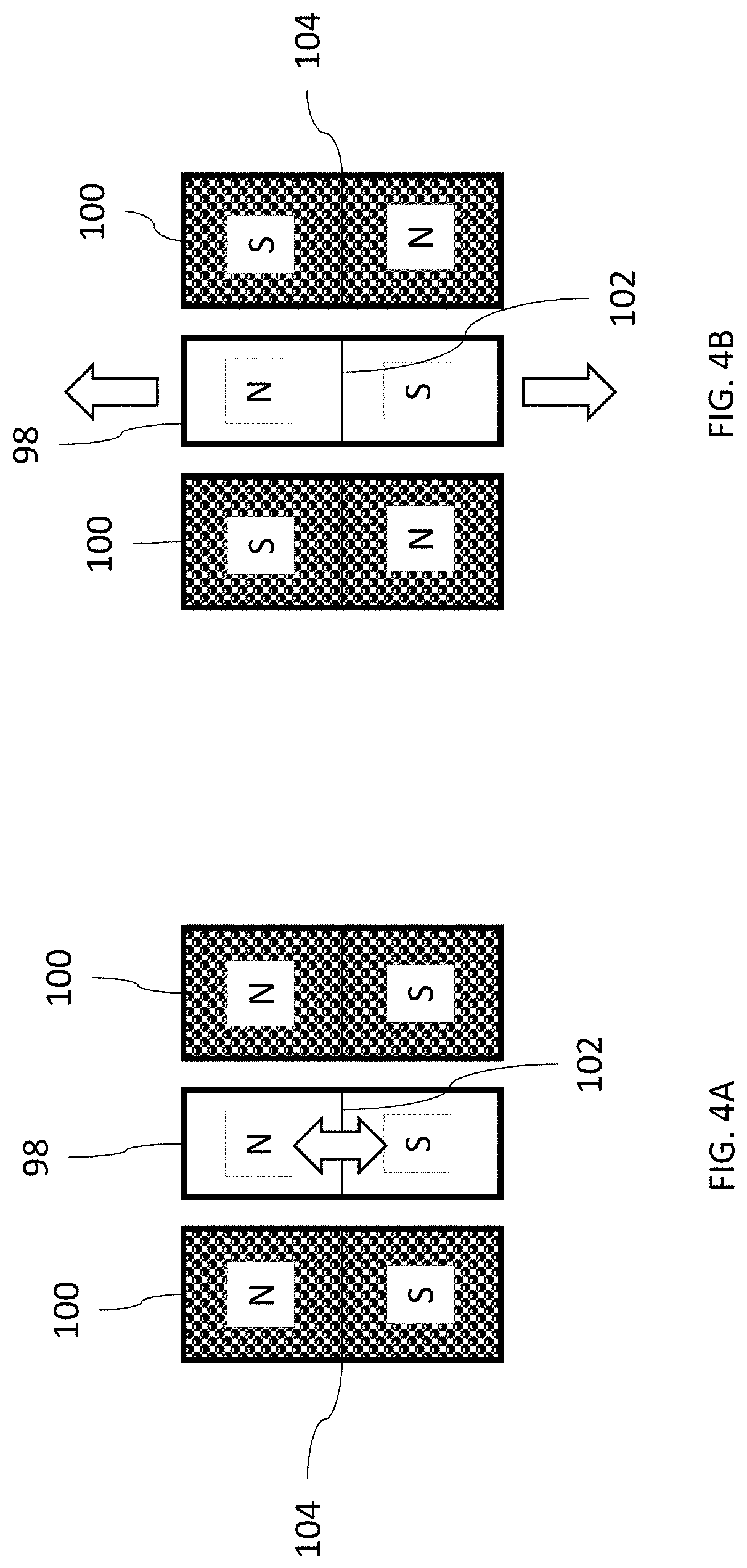 Patent US11771594 Figure 7 – Controlling intraocular pressure during phacoemulsification procedure