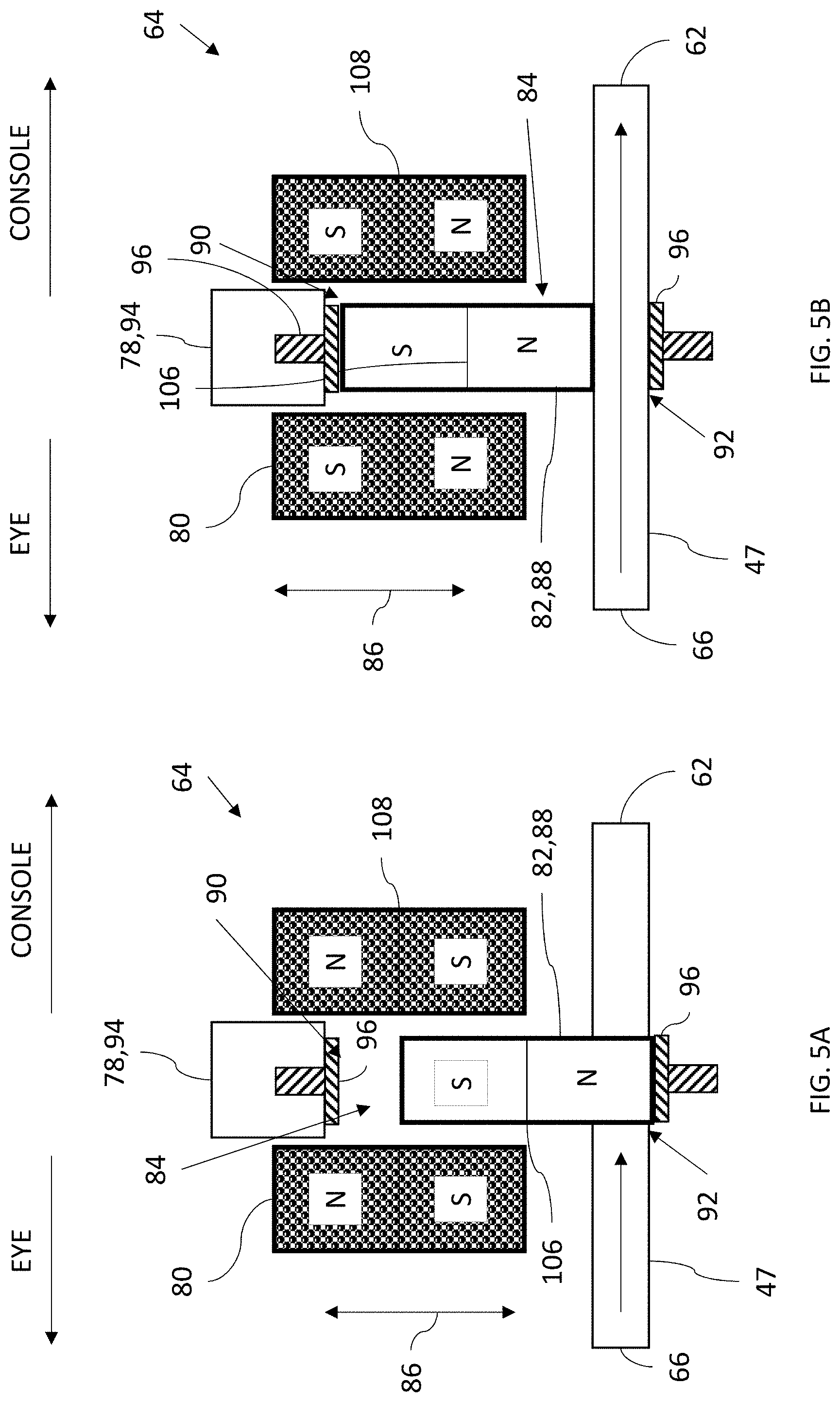 Patent US11771594 Figure 8 – Controlling intraocular pressure during phacoemulsification procedure
