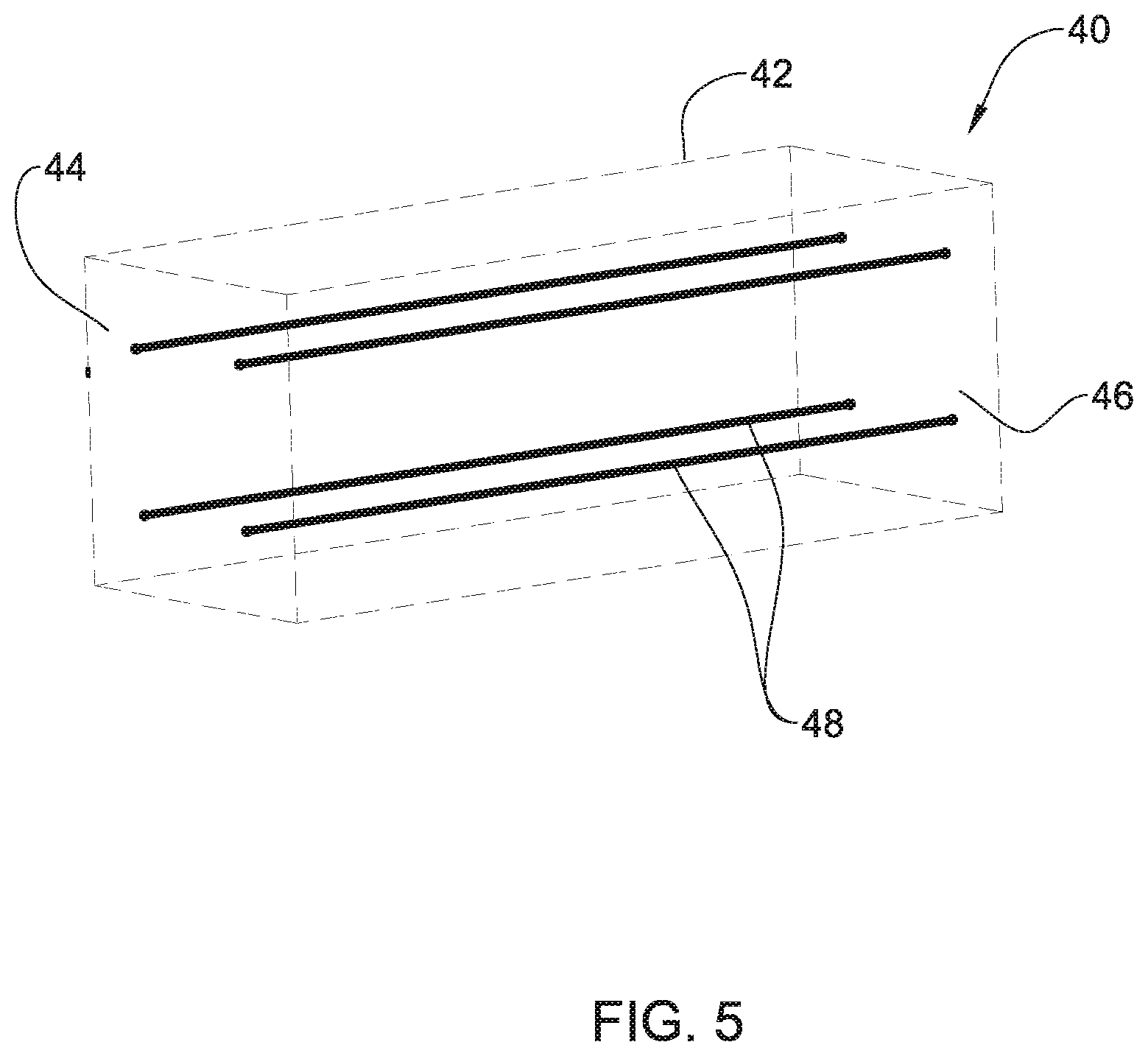 Patent US11771596 Figure 4 – System and method for treating an eye