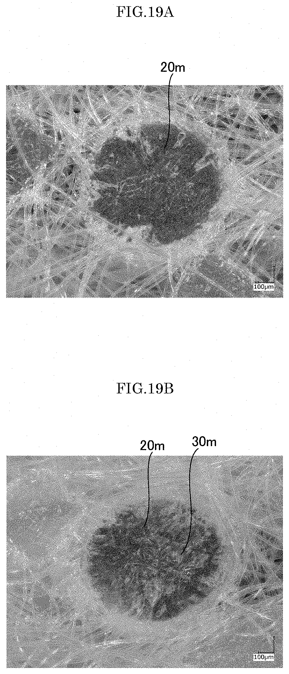 Patent US11771602 Figure 19 – Absorbent article and method for manufacturing same
