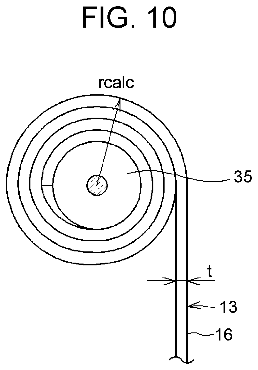Patent US11771612 Figure 10 – Assist device