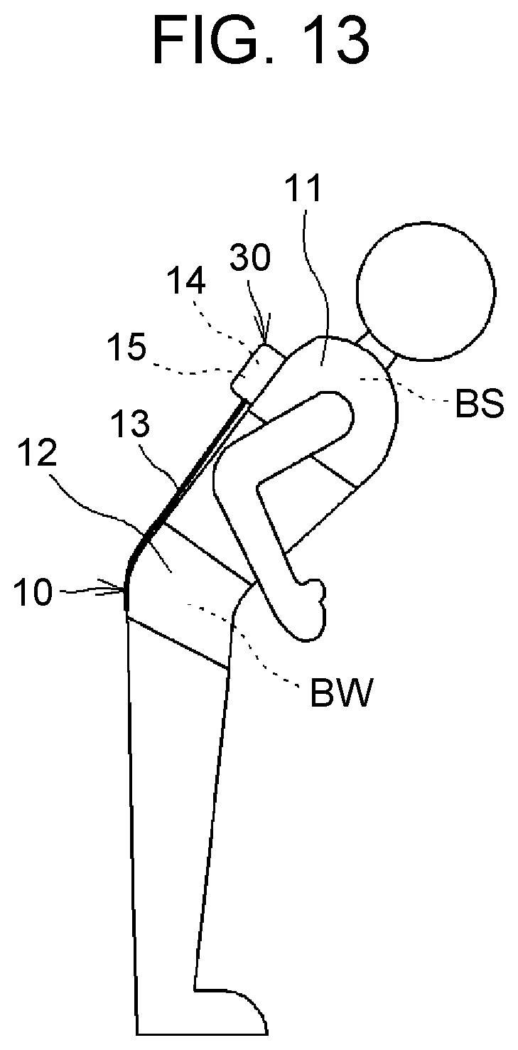 Patent US11771612 Figure 13 – Assist device