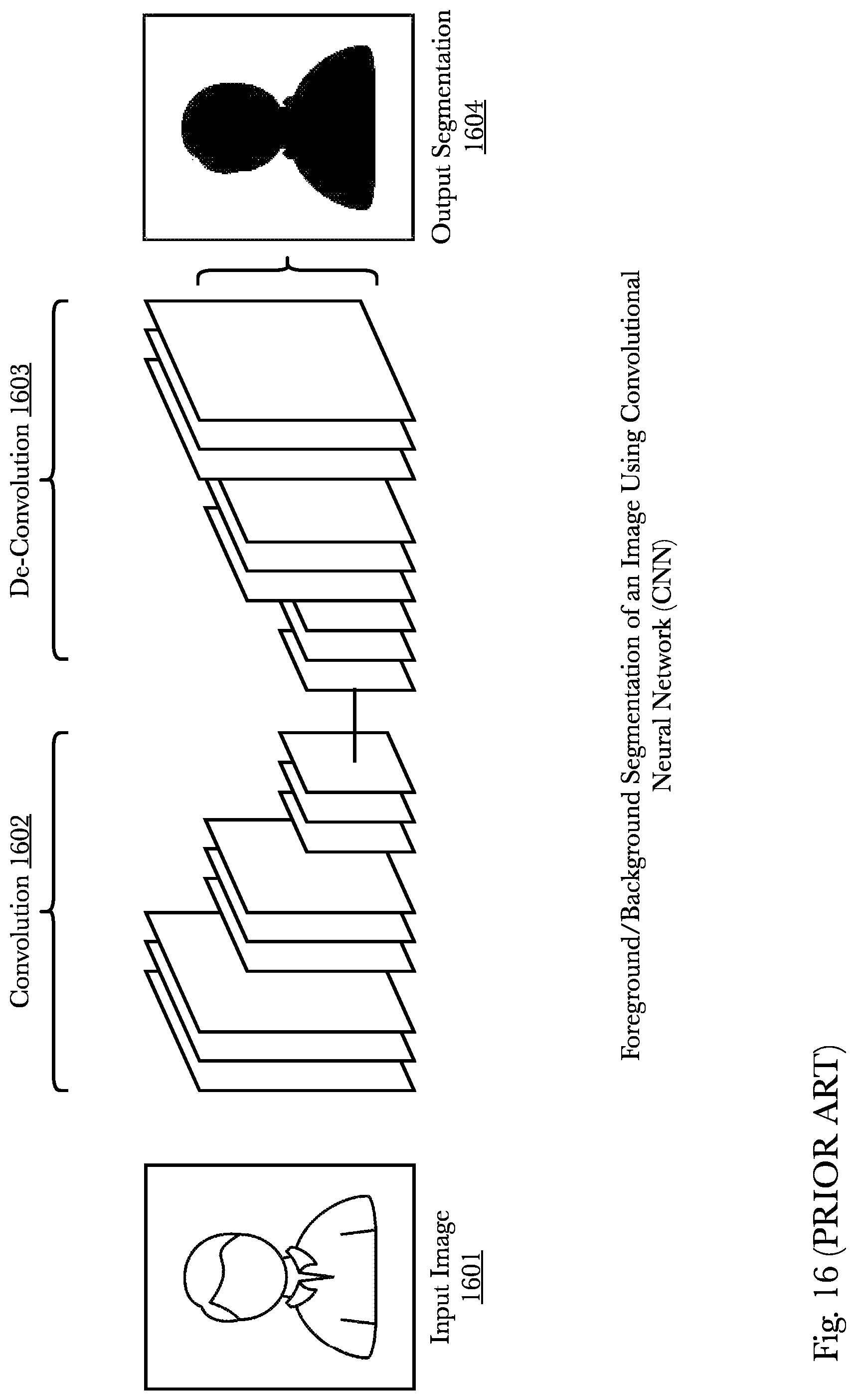 Patent US11771618 Figure 16 – Adaptive speech and biofeedback control of sexual stimulation devices