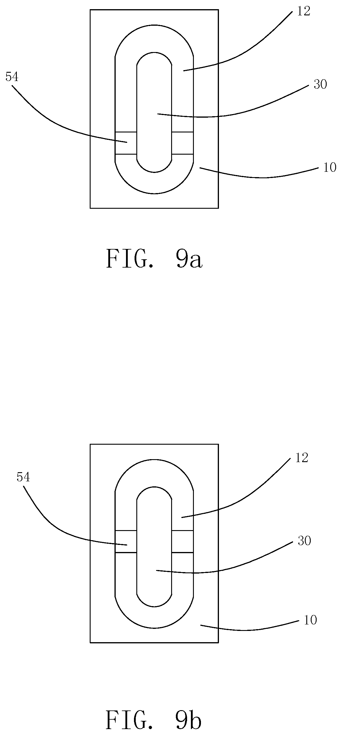 Patent US11771619 Figure 14 – Massage device