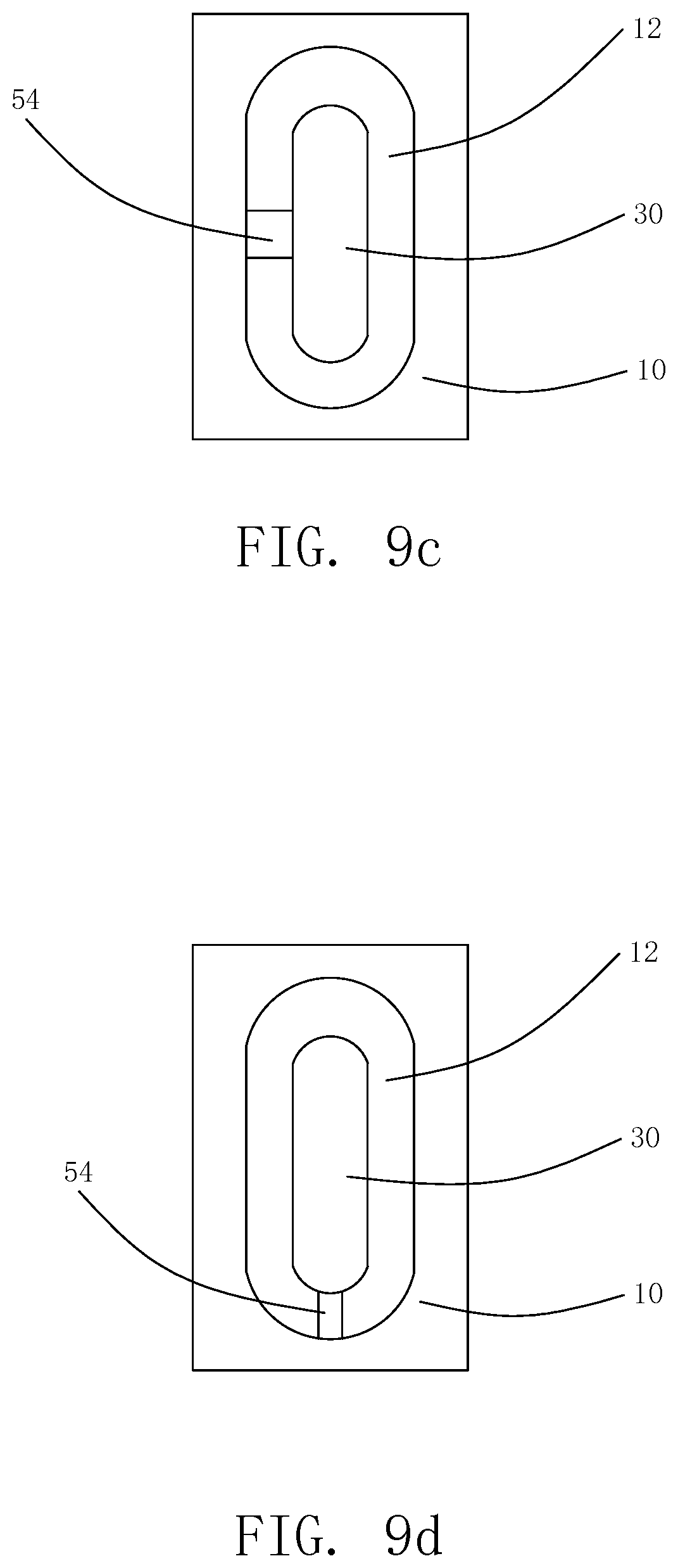 Patent US11771619 Figure 15 – Massage device