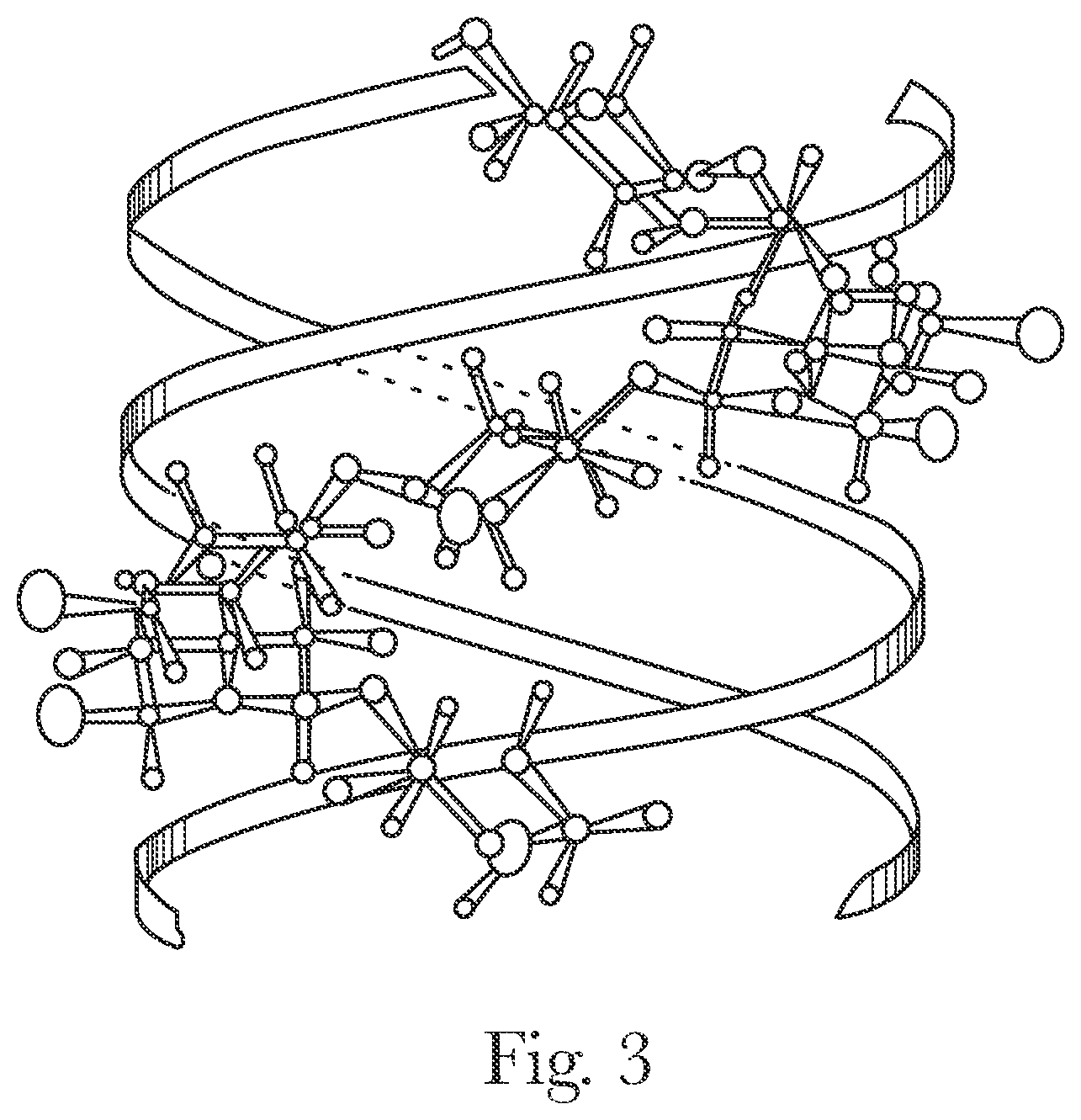 Patent US11771635 Figure 3 – Shampoo composition