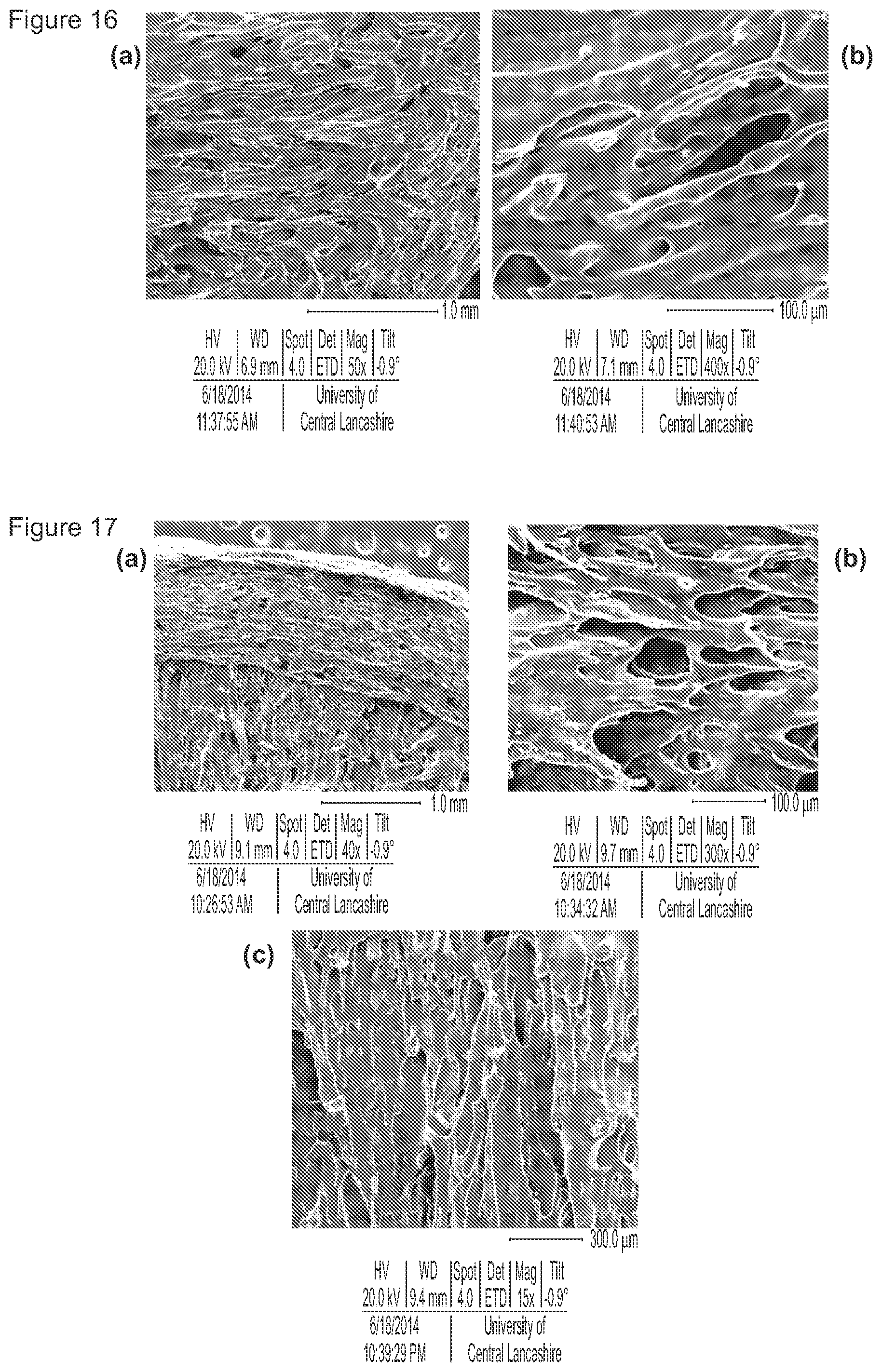 Patent US11771655 Figure 7 – Solid dosage form production