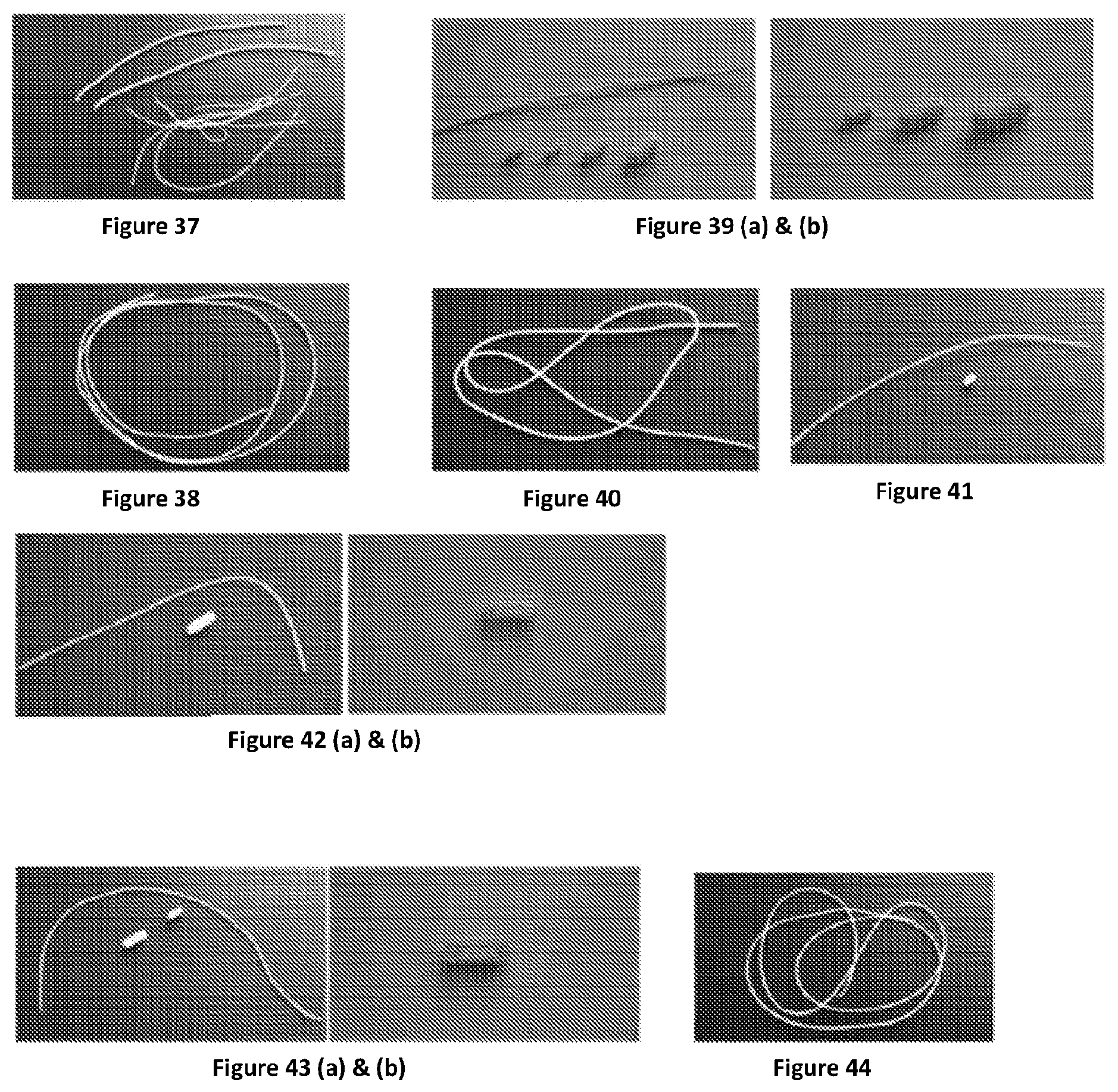 Patent US11771655 Figure 11 – Solid dosage form production