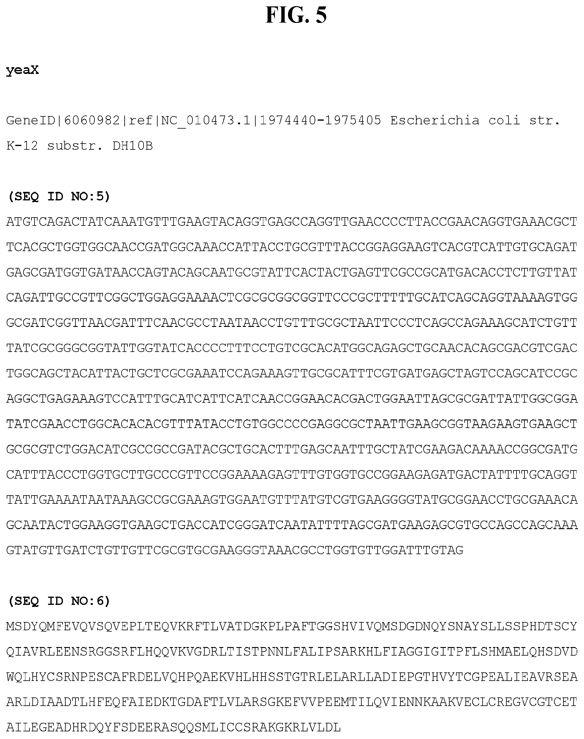 Patent US11771659 Figure 10 – Treating disease and promoting weight loss by inhibiting the TMA/FMO3/TMAO pathway