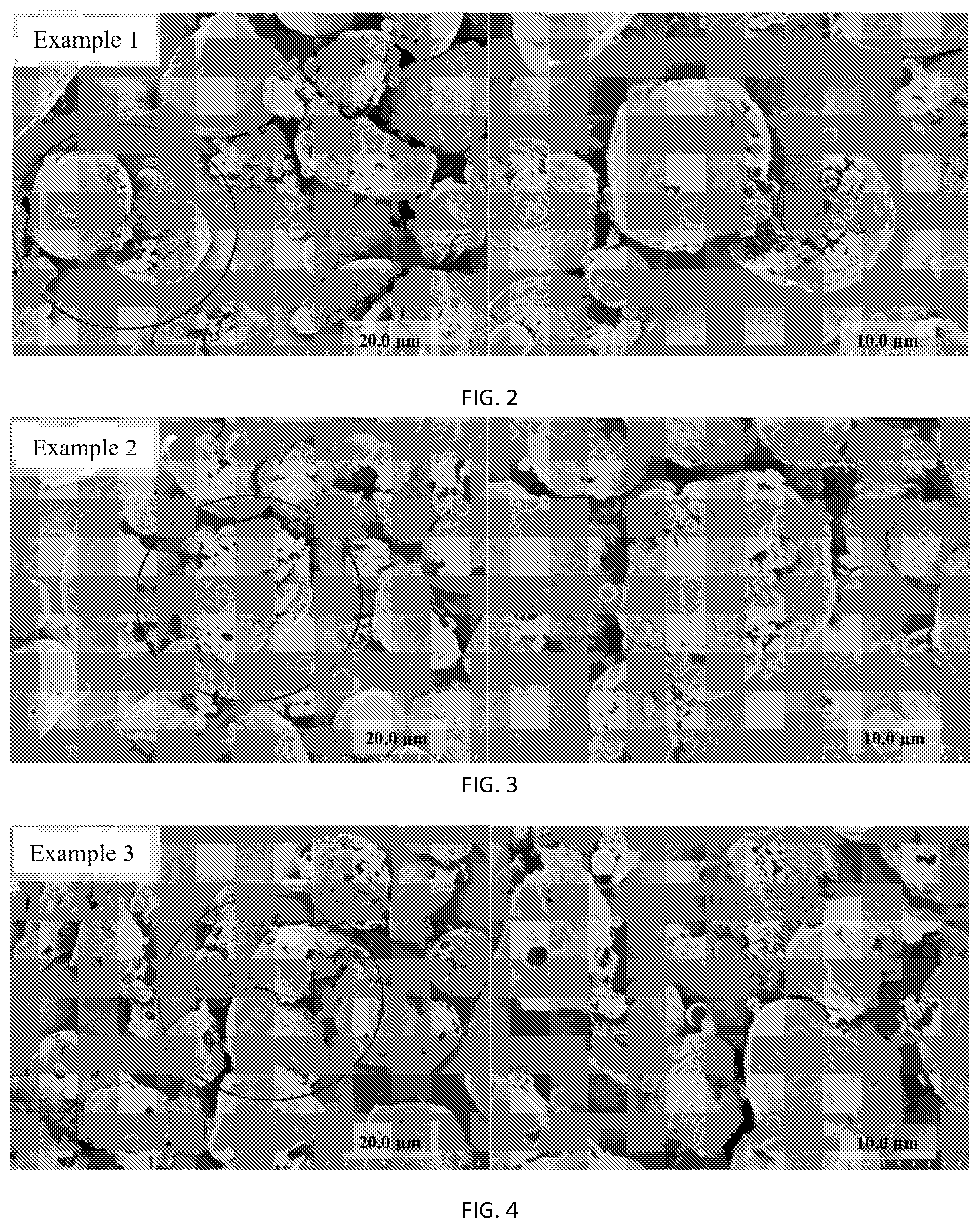 Patent US11771676 Figure 2 – Method for preparing high-load oral paclitaxel capsule for slow release in colon