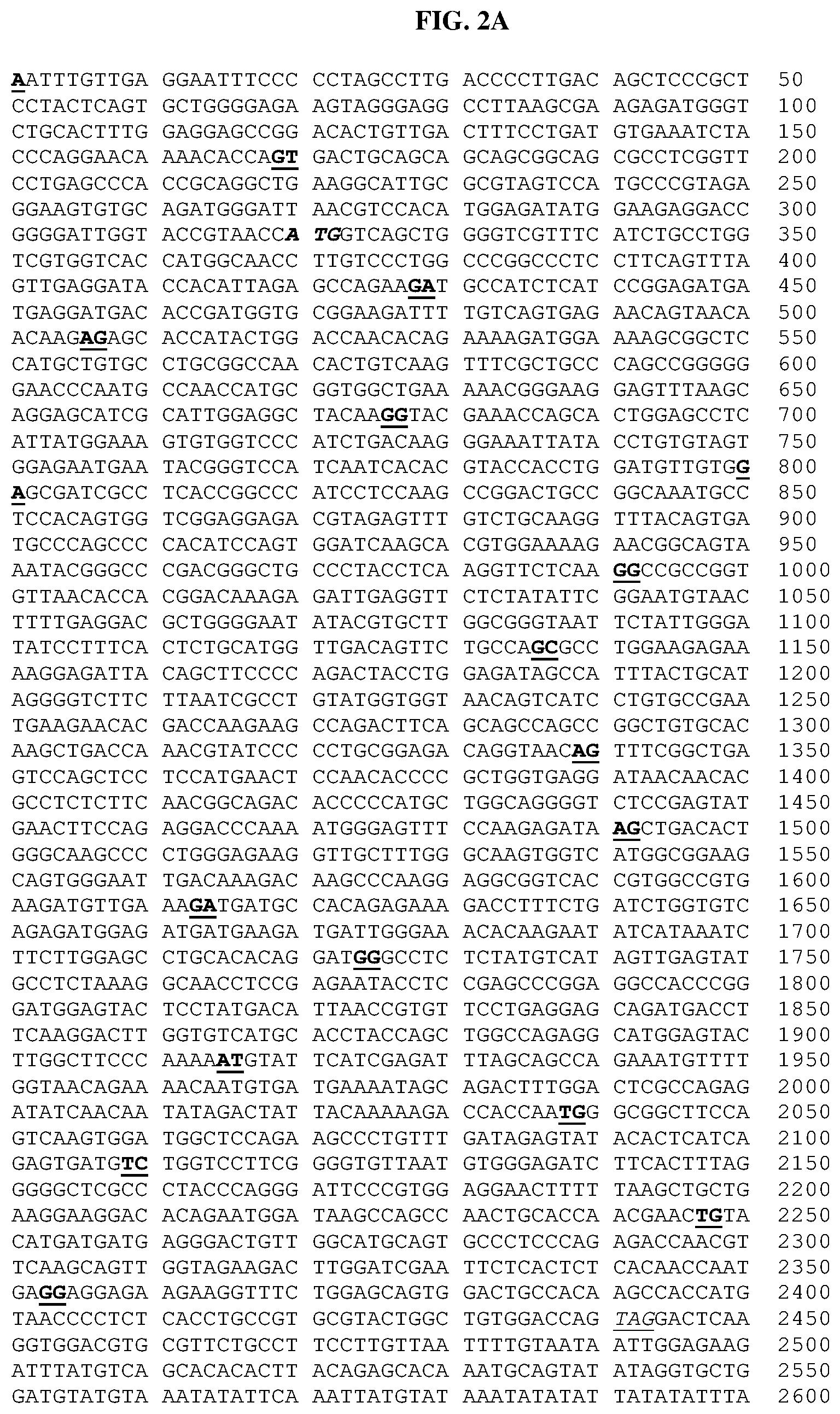 Patent US11771698 Figure 4 – Methods of treating cholangiocarcinoma