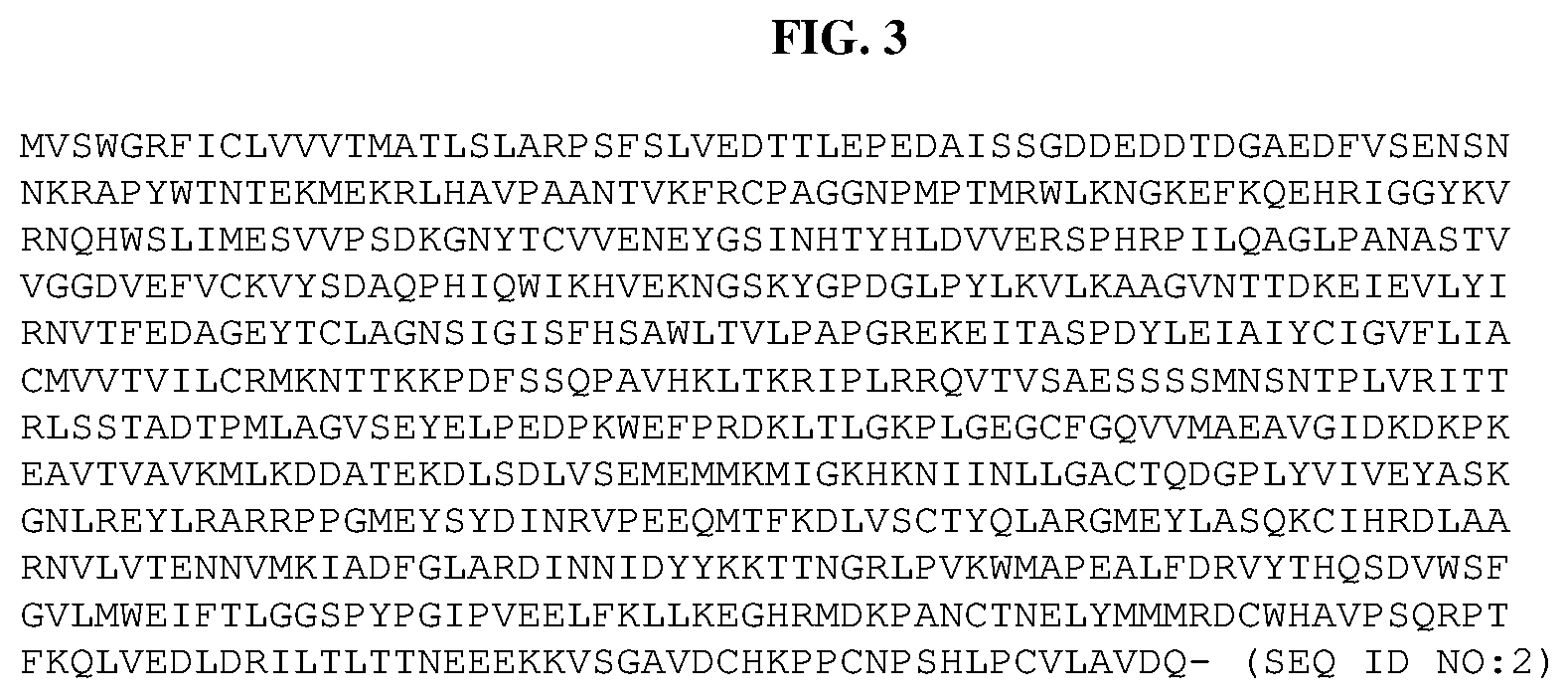 Patent US11771698 Figure 6 – Methods of treating cholangiocarcinoma