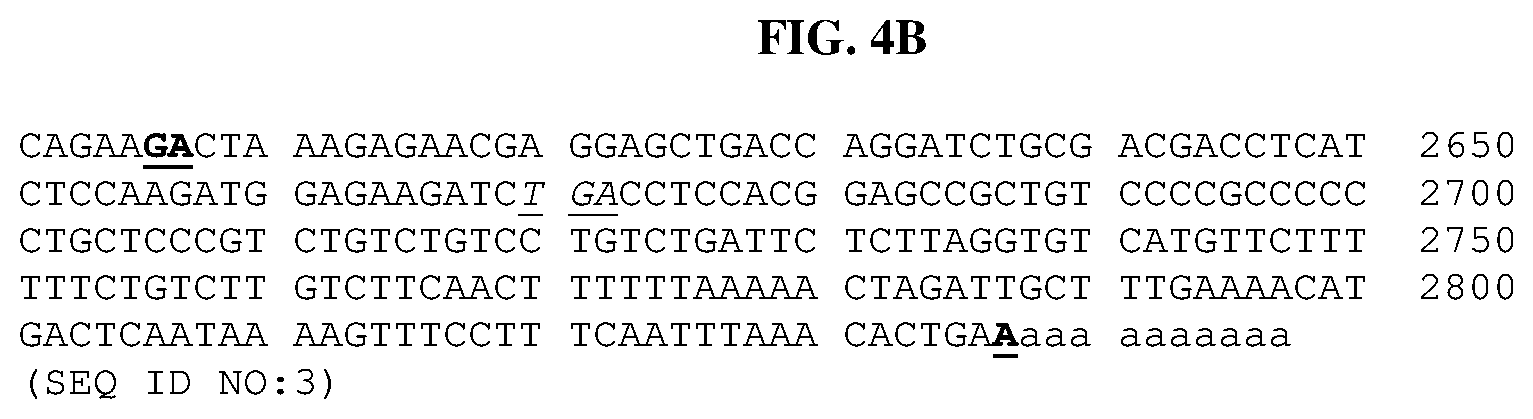 Patent US11771698 Figure 8 – Methods of treating cholangiocarcinoma