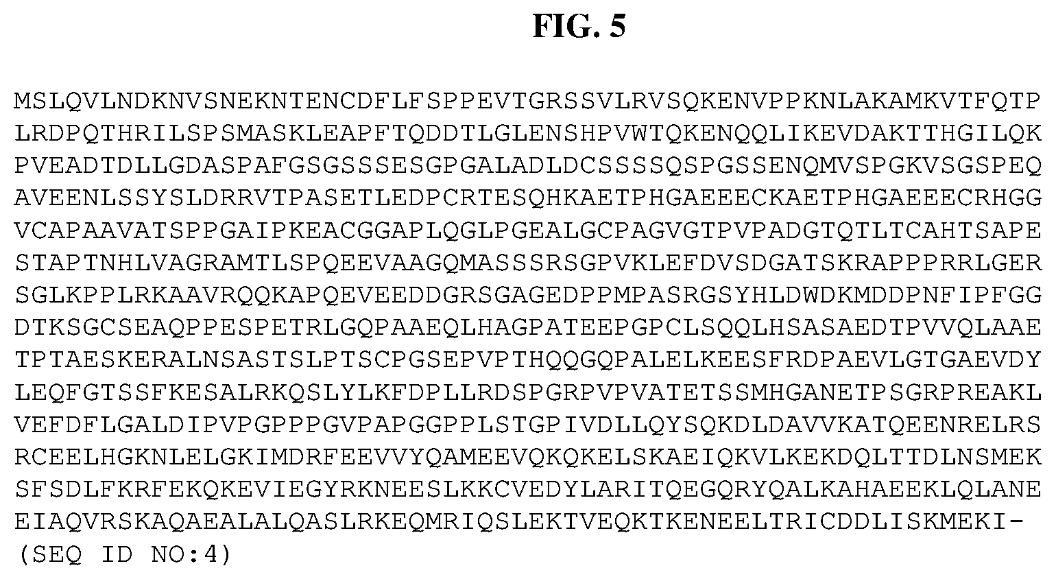 Patent US11771698 Figure 9 – Methods of treating cholangiocarcinoma