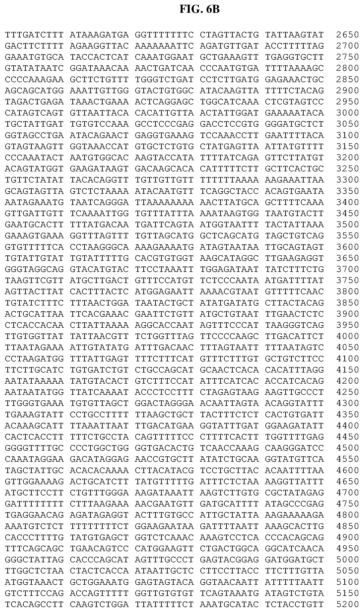 Patent US11771698 Figure 11 – Methods of treating cholangiocarcinoma