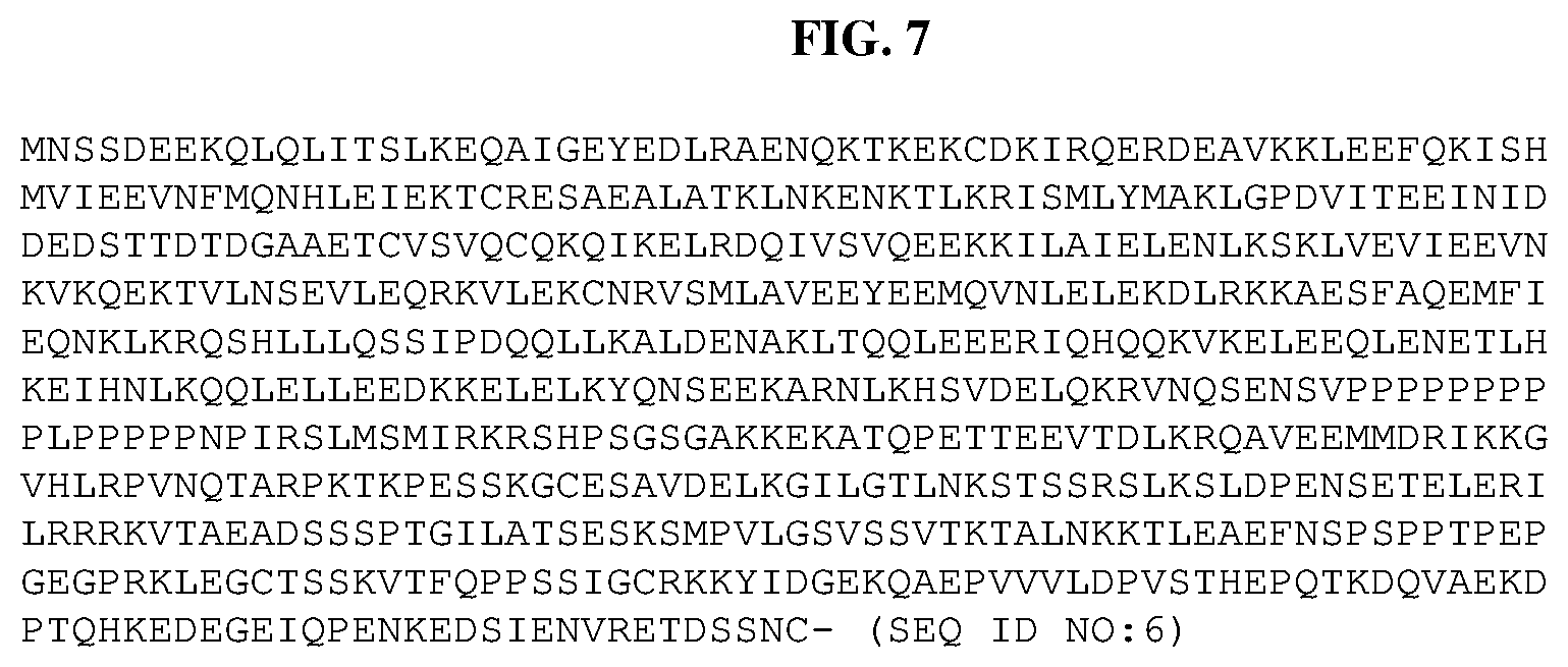 Patent US11771698 Figure 13 – Methods of treating cholangiocarcinoma