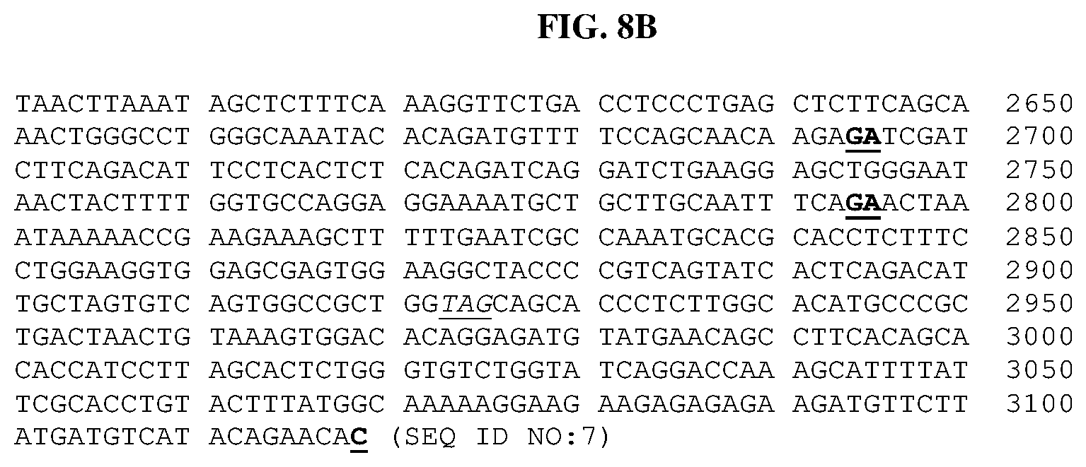 Patent US11771698 Figure 15 – Methods of treating cholangiocarcinoma