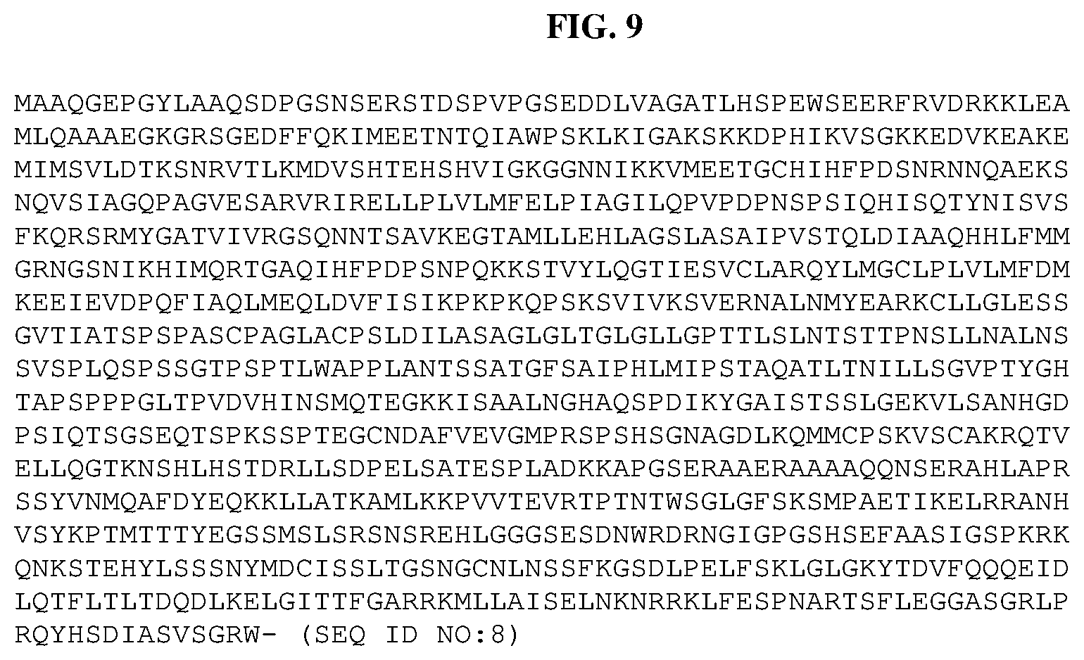 Patent US11771698 Figure 16 – Methods of treating cholangiocarcinoma