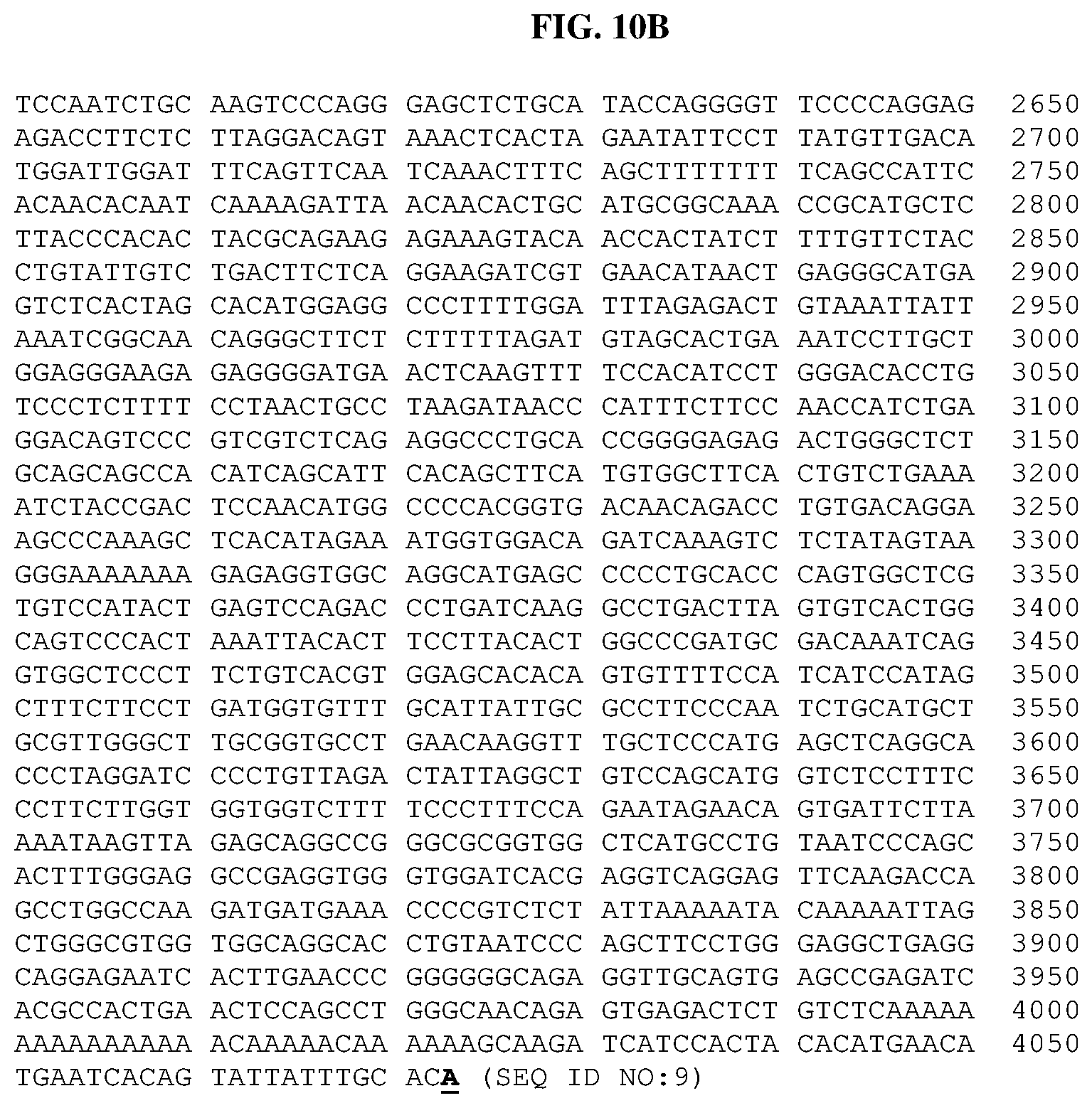 Patent US11771698 Figure 18 – Methods of treating cholangiocarcinoma