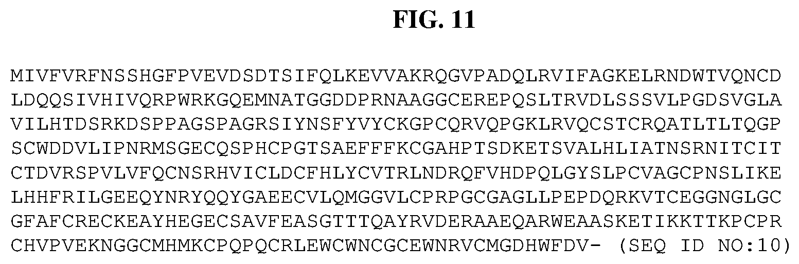 Patent US11771698 Figure 19 – Methods of treating cholangiocarcinoma