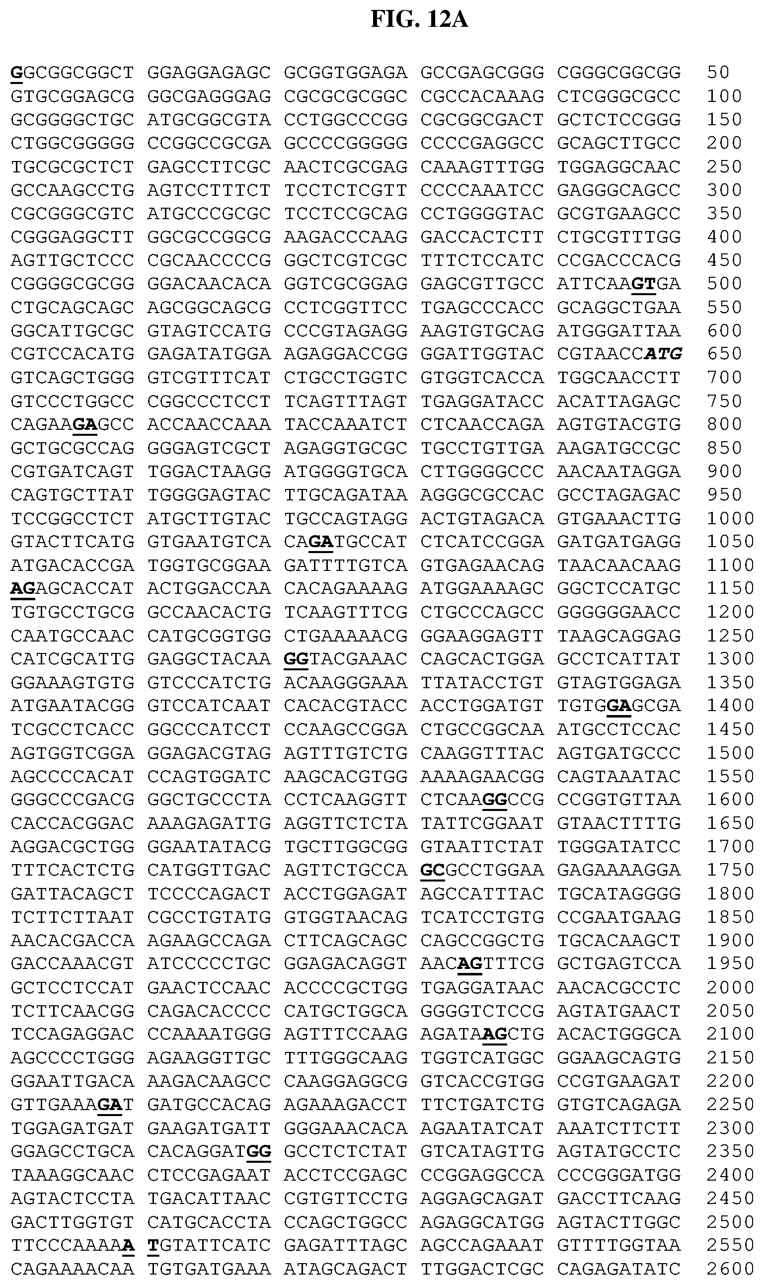 Patent US11771698 Figure 20 – Methods of treating cholangiocarcinoma