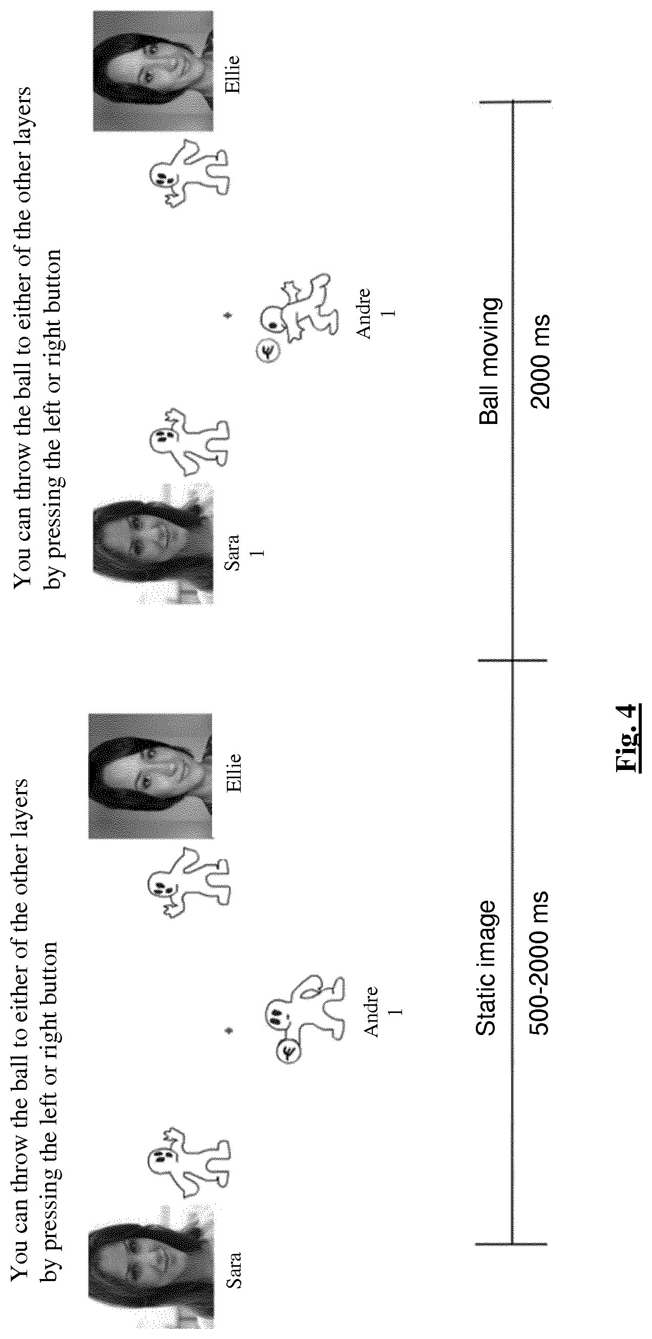 Patent US11771723 Figure 4 – Bifidobacterium longum NCIMB 41676
