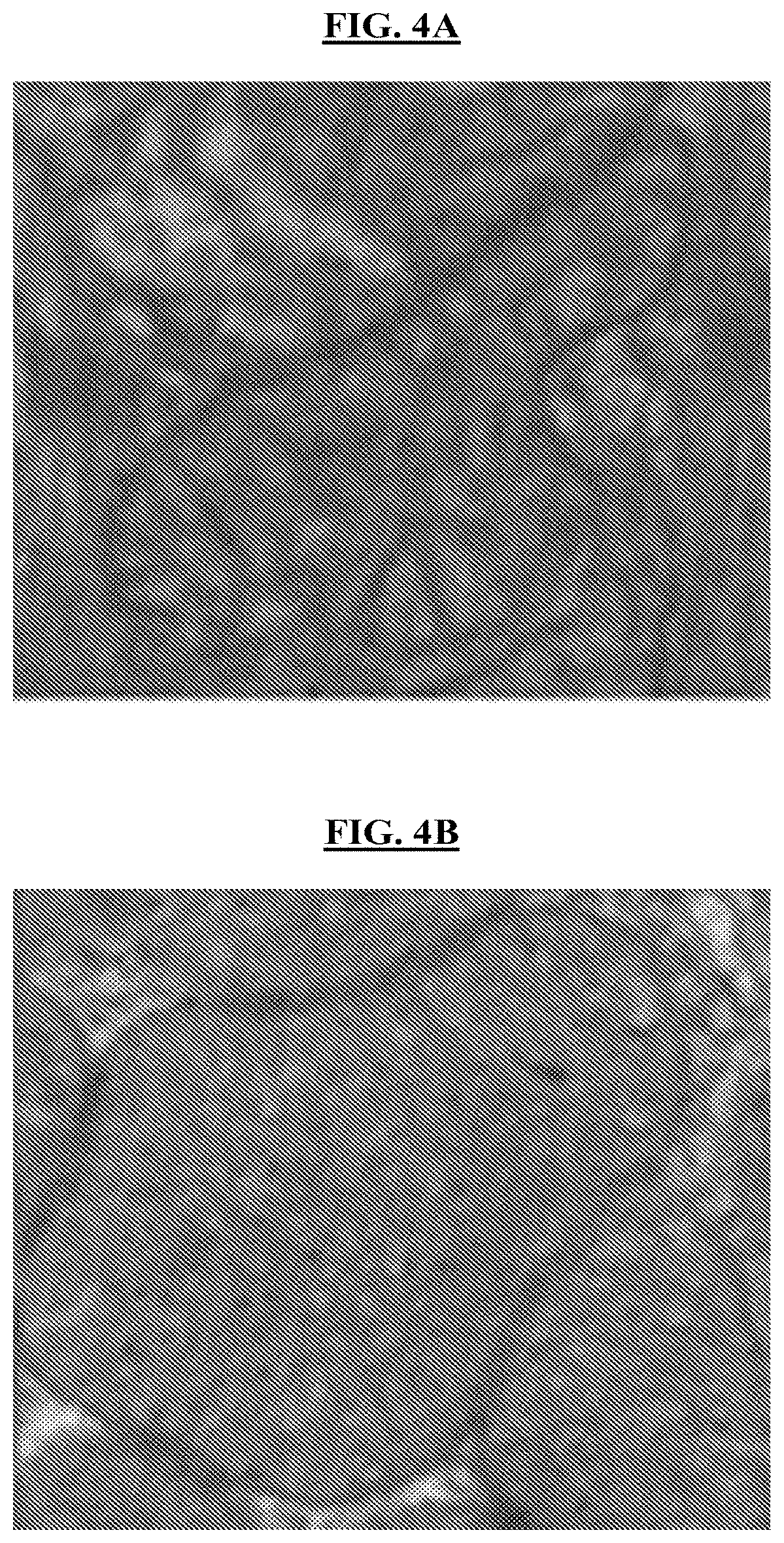 Patent US11771734 Figure 4 – Methods and compositions for the prevention or treatment of Barth syndrome