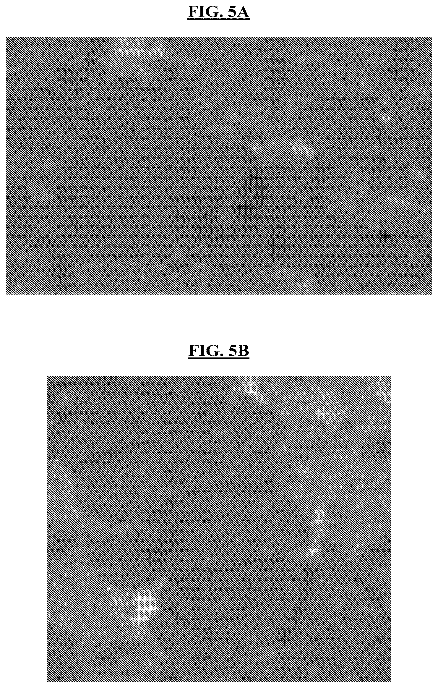 Patent US11771734 Figure 5 – Methods and compositions for the prevention or treatment of Barth syndrome