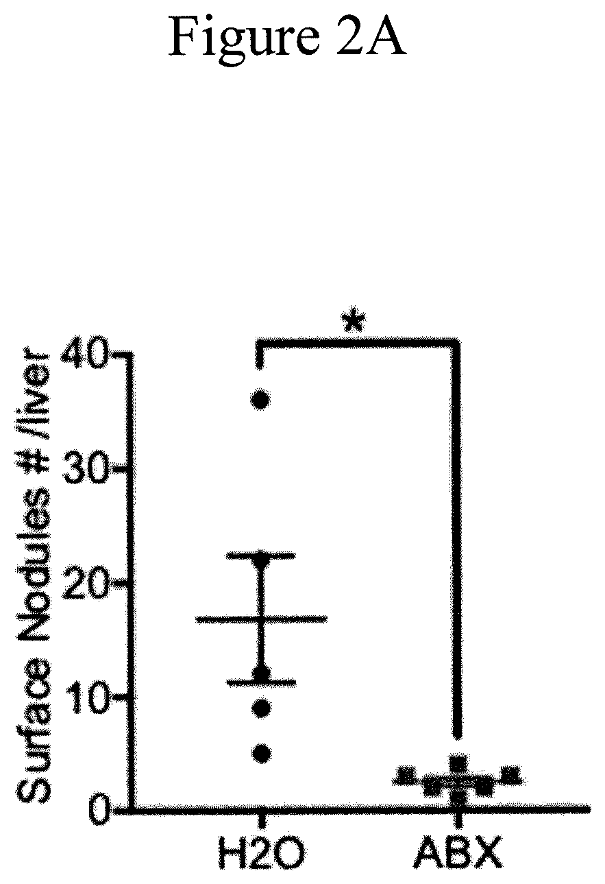 Patent US11771737 Figure 4 – Treating or preventing adverse liver conditions