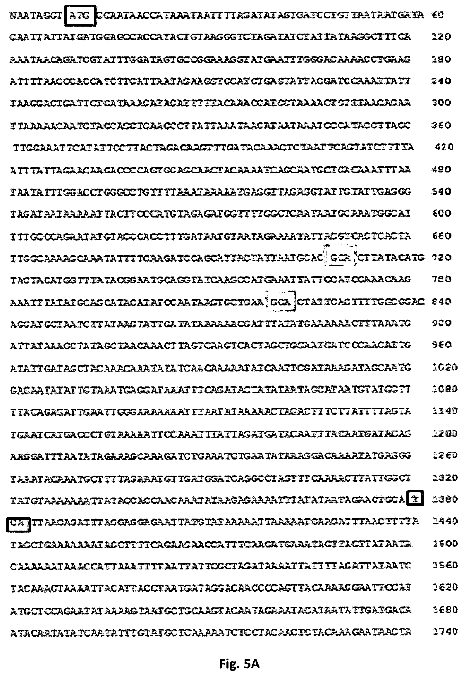 Patent US11771752 Figure 4 – Composition for oral or nasal delivery of tetanus, diphtheria, and pertussis vaccine alone or in combination using neurotoxin associated proteins