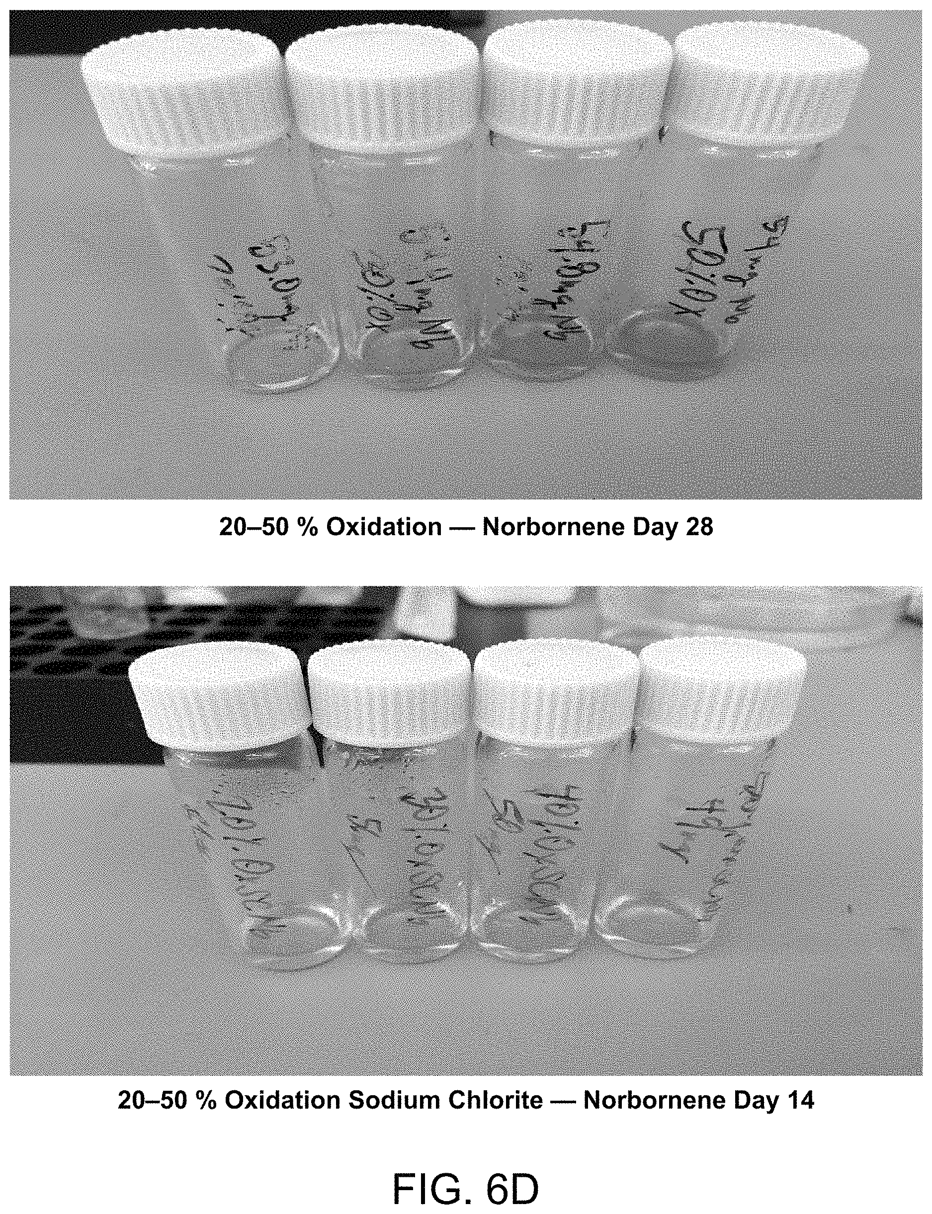 Patent US11771767 Figure 11 – Reduced and oxidized polysaccharides and methods of use thereof