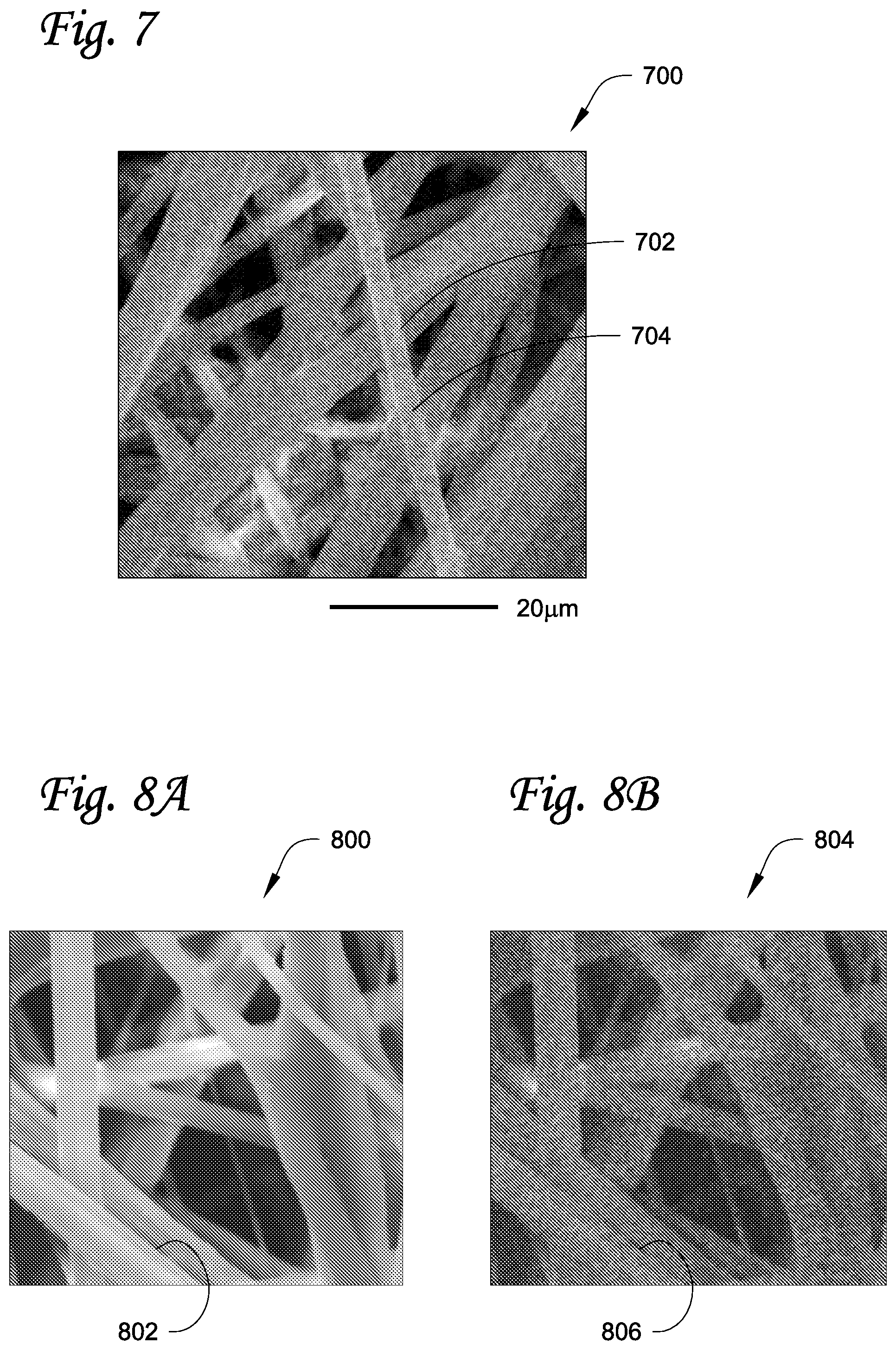 Patent US11771784 Figure 6 – Material, device, and method for deactivating pathogen in aerosol, and methods for manufacturing thereof