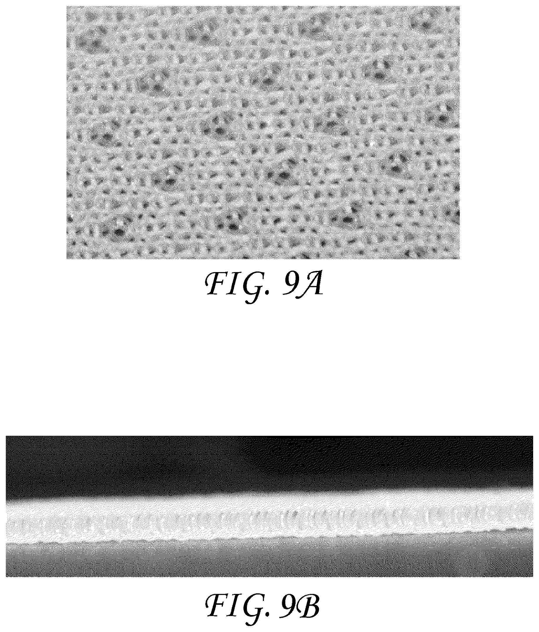 Patent US11771796 Figure 16 – Wound dressing and method of treatment