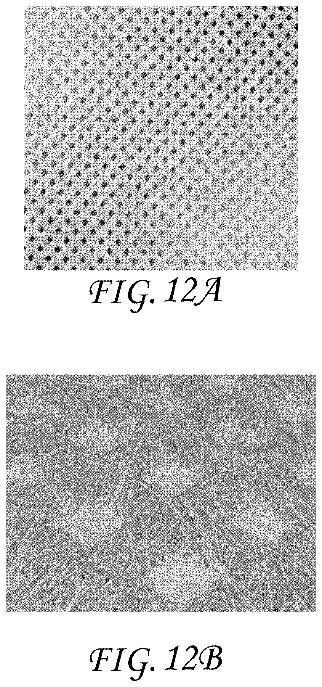 Patent US11771796 Figure 20 – Wound dressing and method of treatment